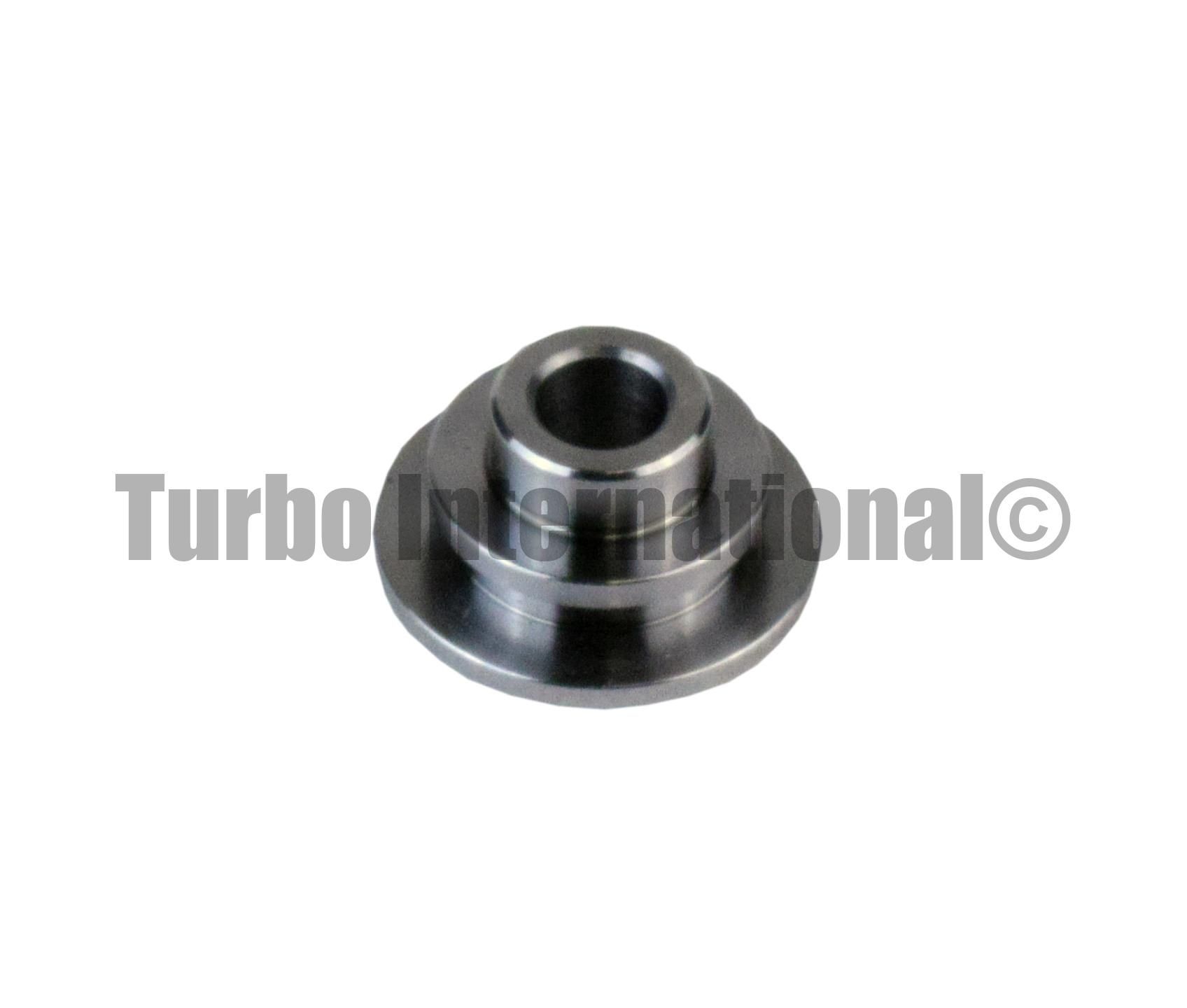 Thrust Collar, BV45