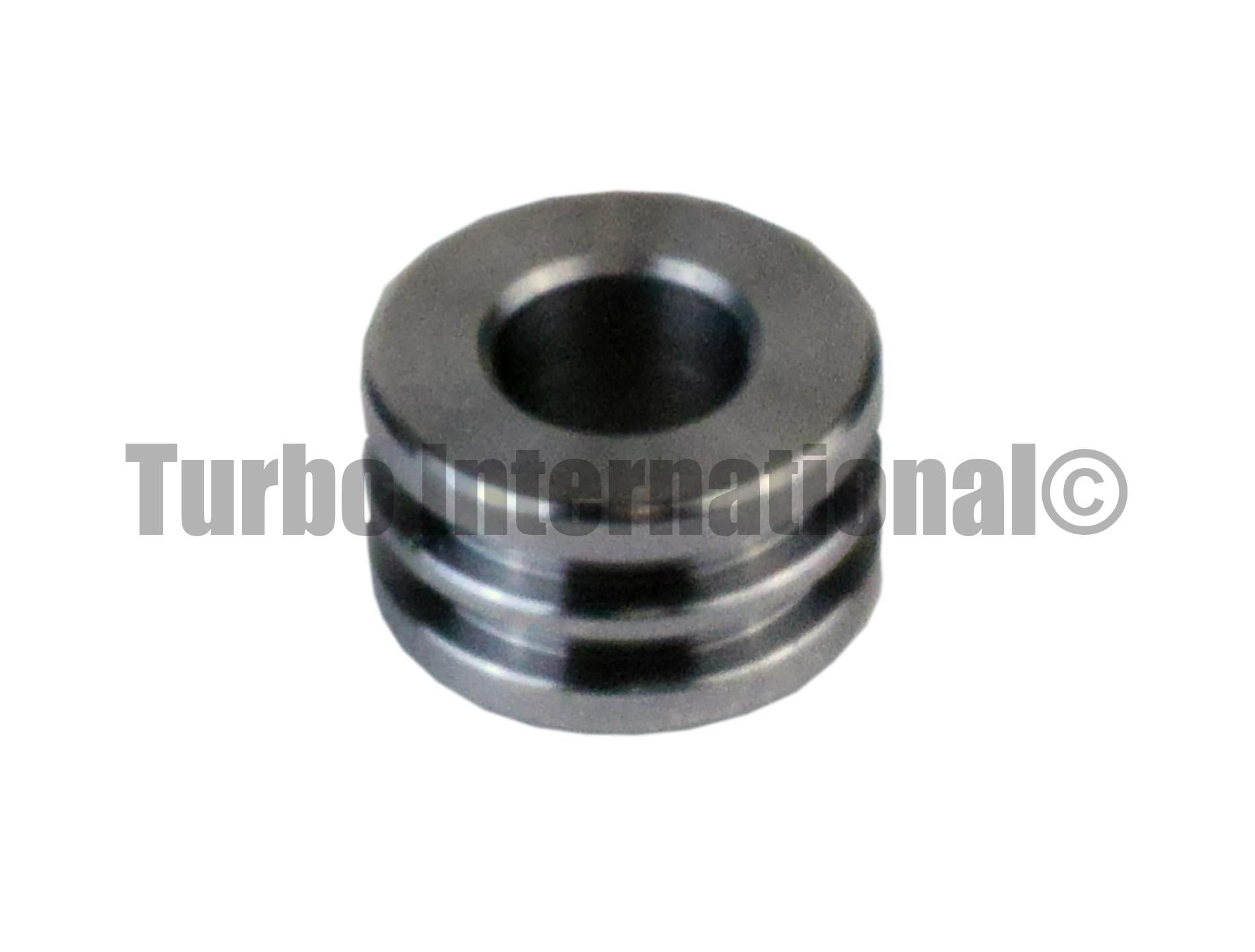Thrust Spacer, BV45