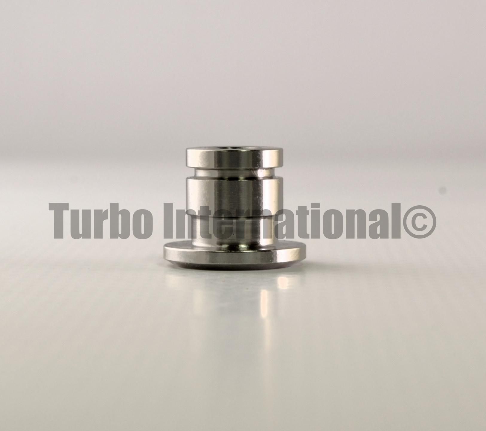 Thrust Spacer, TD04, *MP 0120*