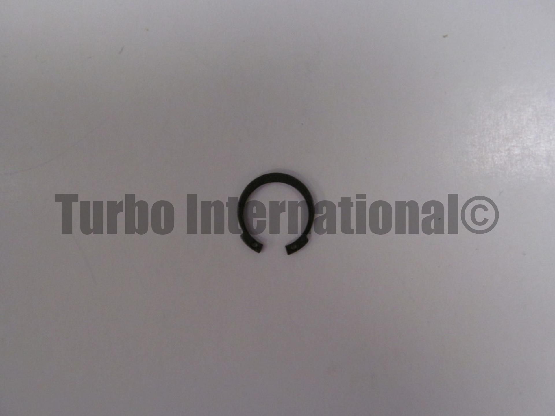 Retaining Ring, TD04, JNL BRG