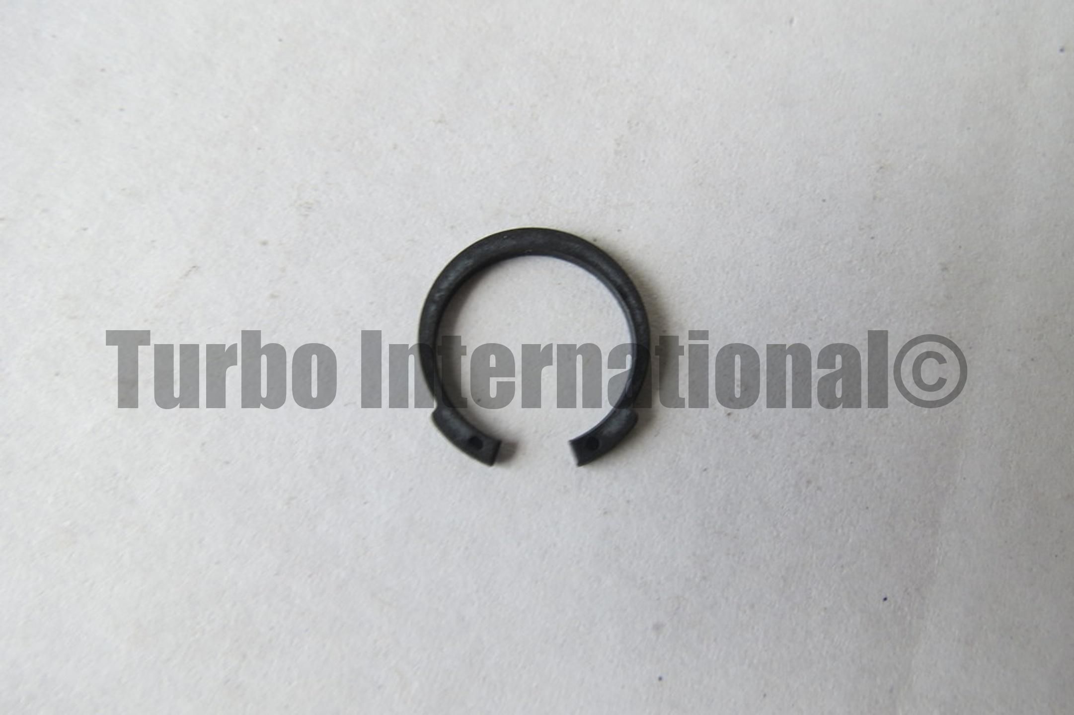 Retaining Ring, TD05