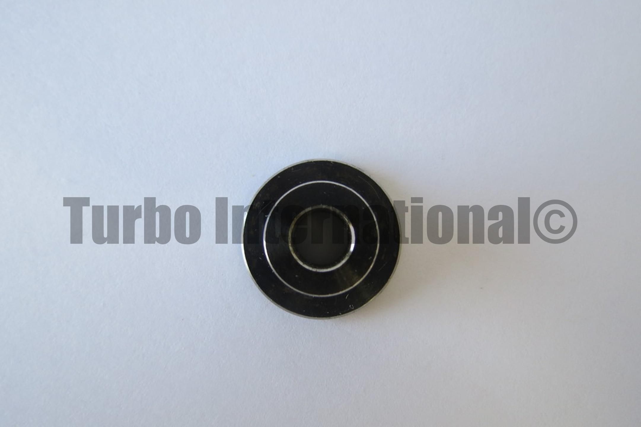 Thrust Spacer, TD07S, *MP 2826*