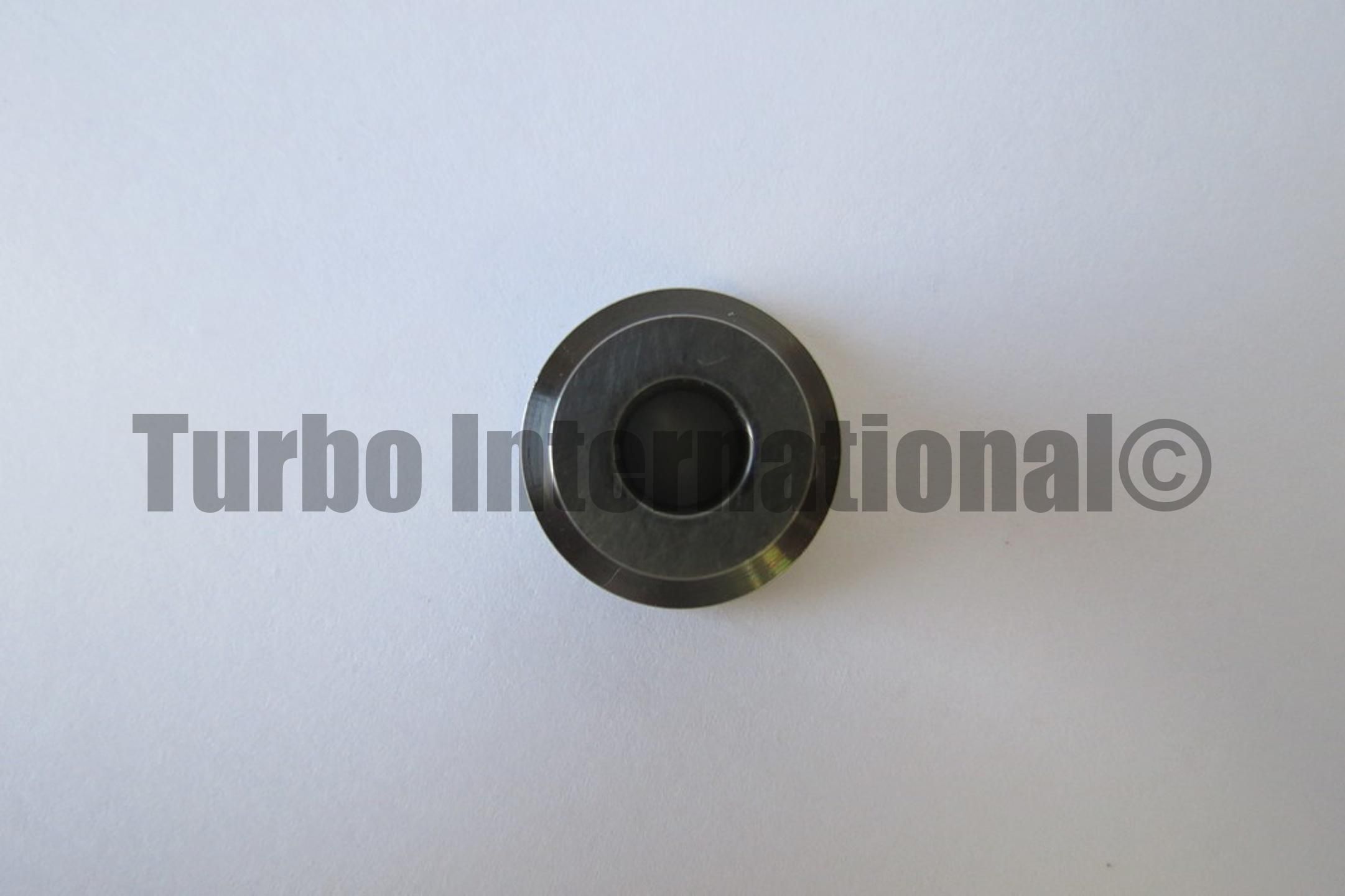 Thrust Spacer, BUSHING, TD07/8