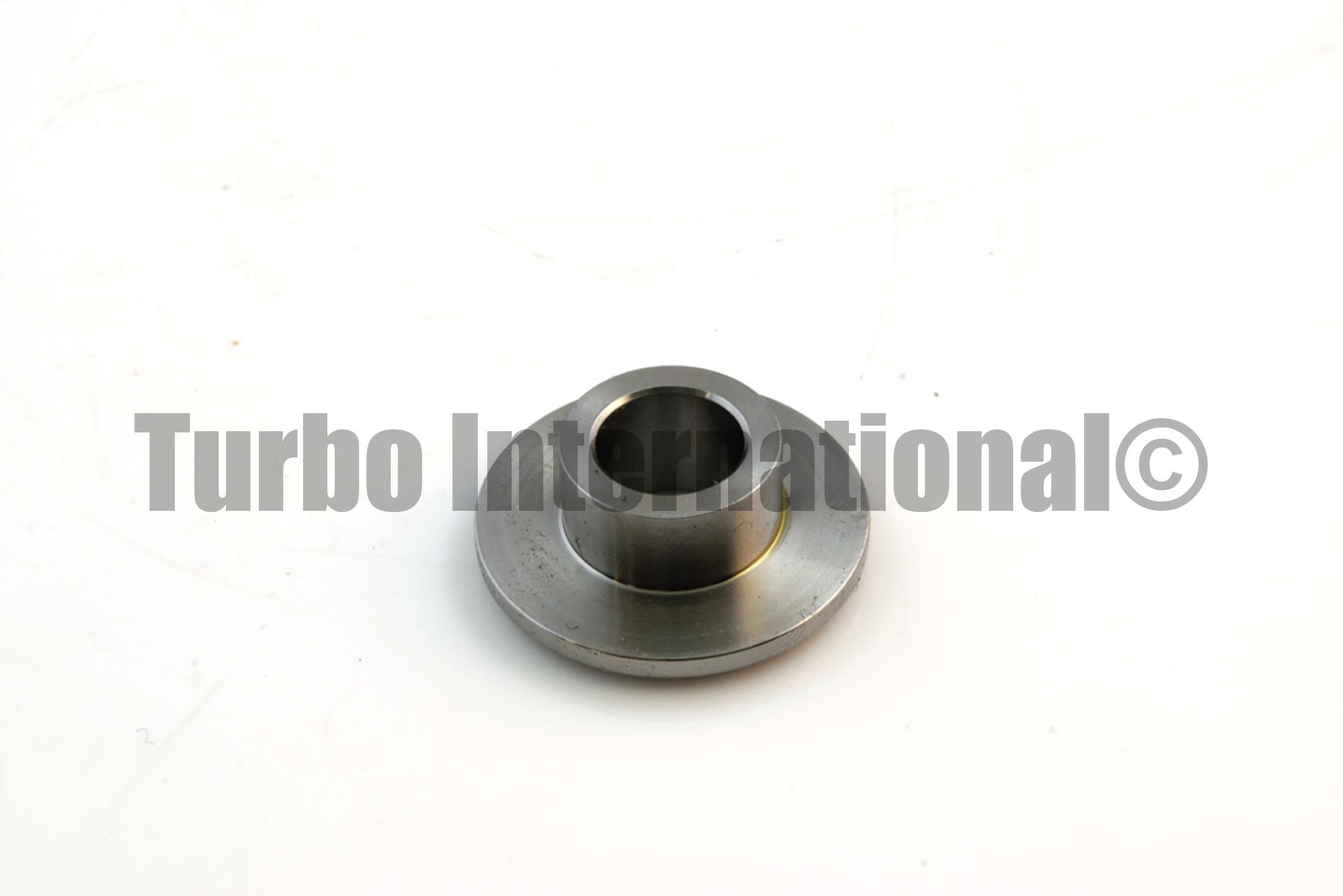 Thrust Collar, TD07/8 *MP 2907 & 2908*