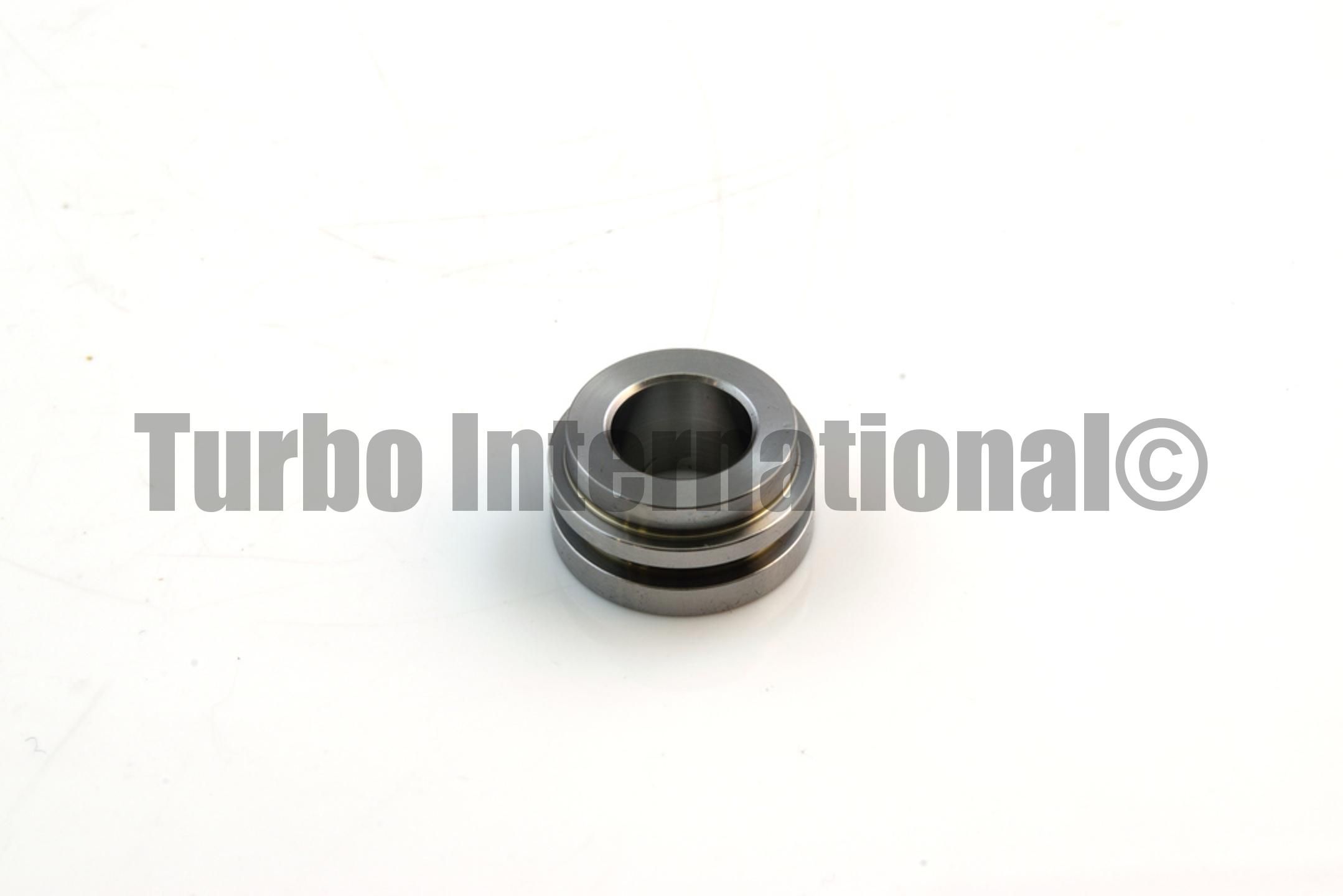 Thrust Spacer, TD08H *PM 2896