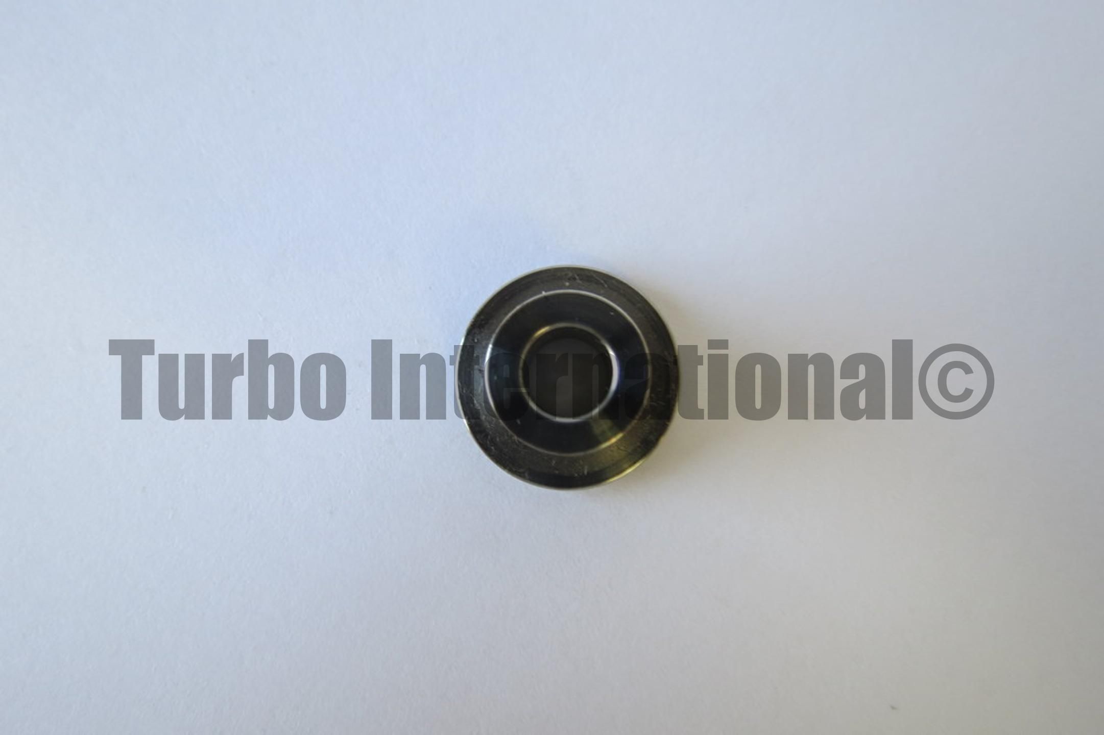 Thrust Spacer, TD05HR, *MP 0658*