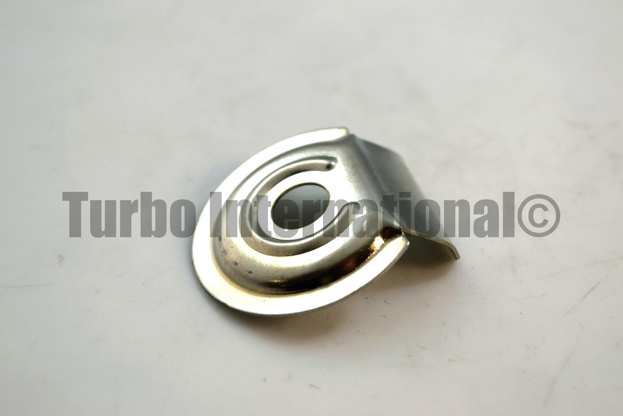 Oil Deflector, TD025