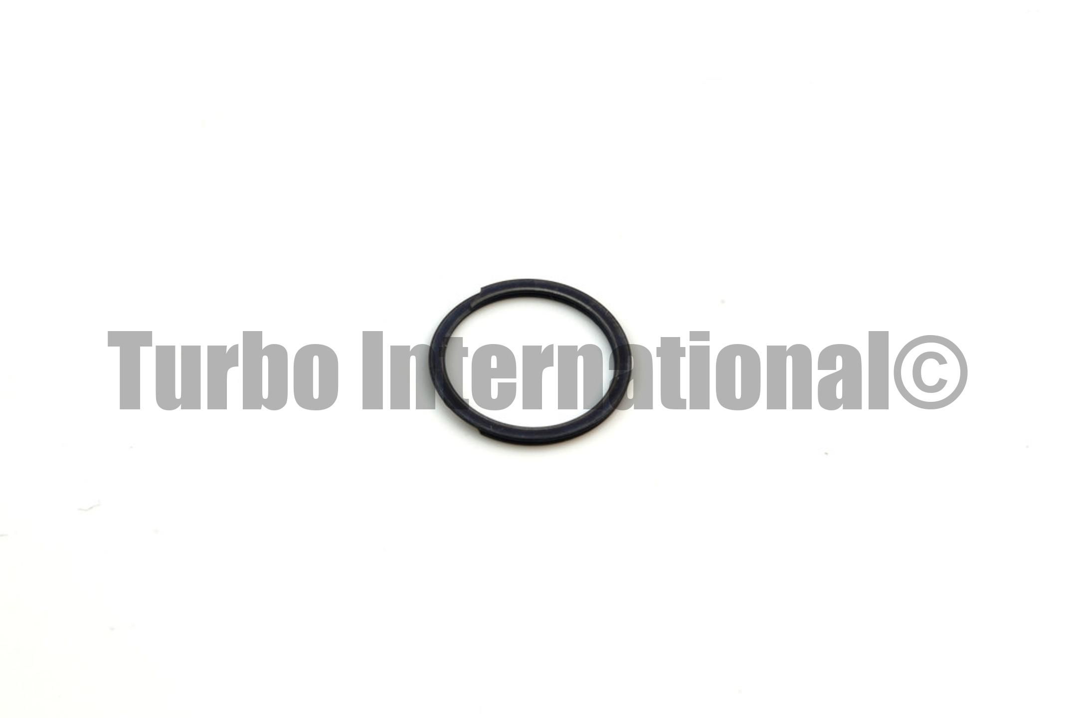 Retaining Ring, TD02/3/4