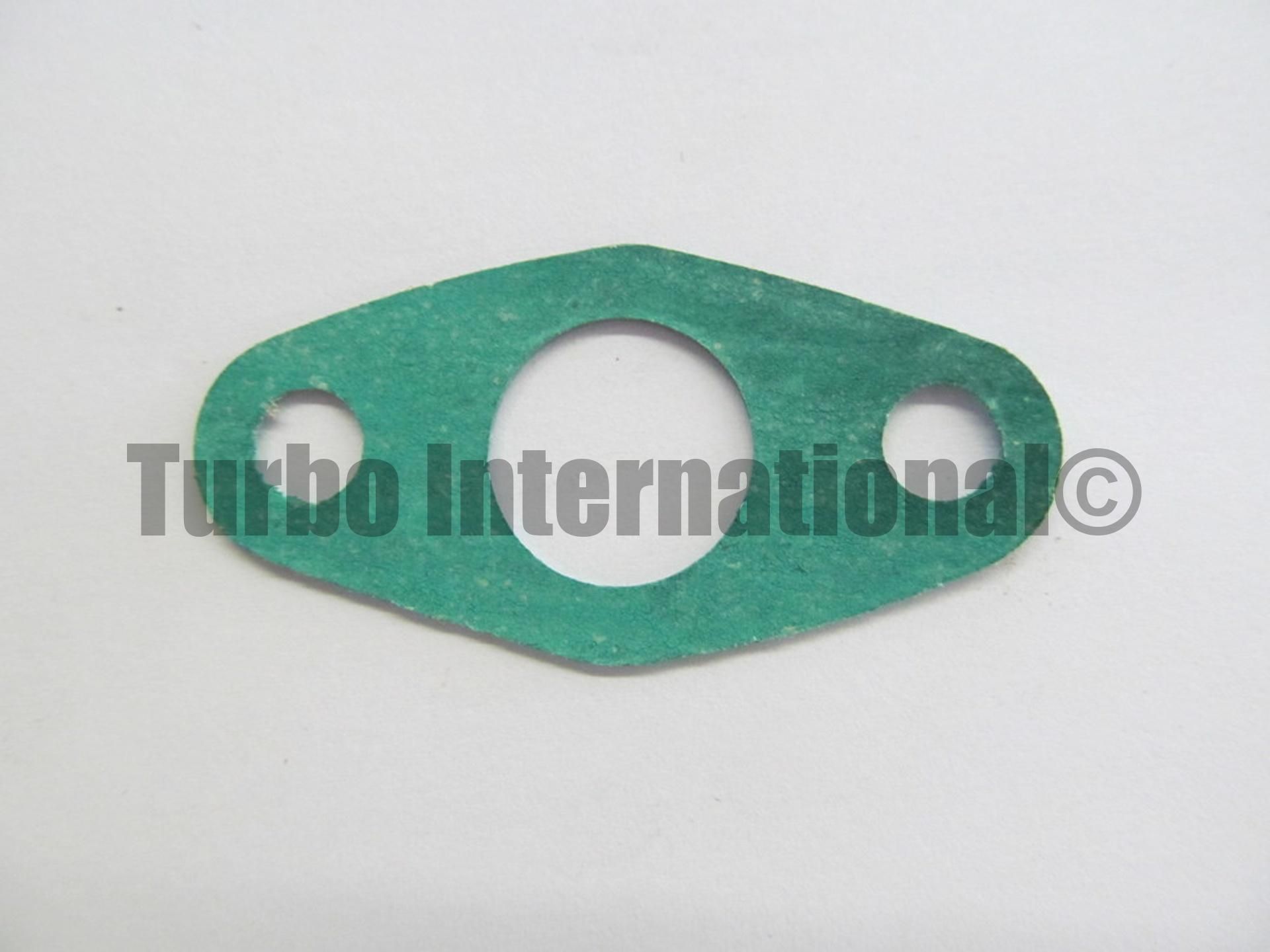 Gasket, TD05