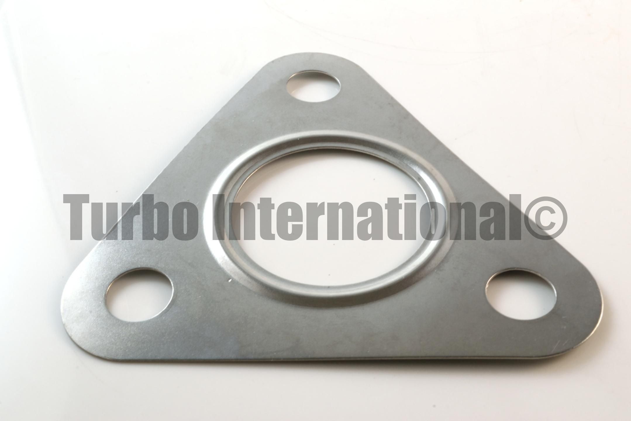 Gasket, T/INLET, TD03L4