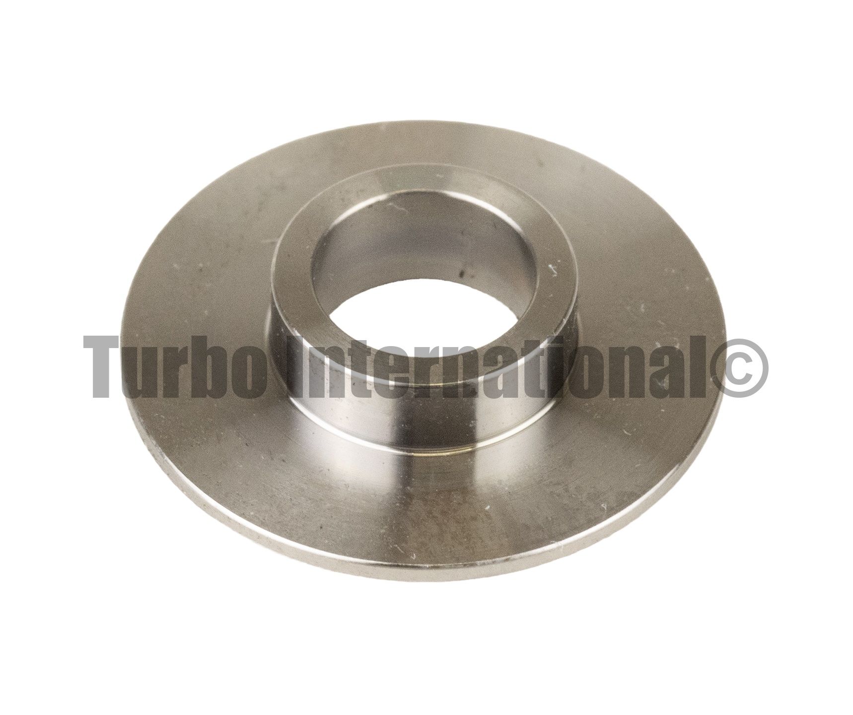 Thrust Spacer, TD05