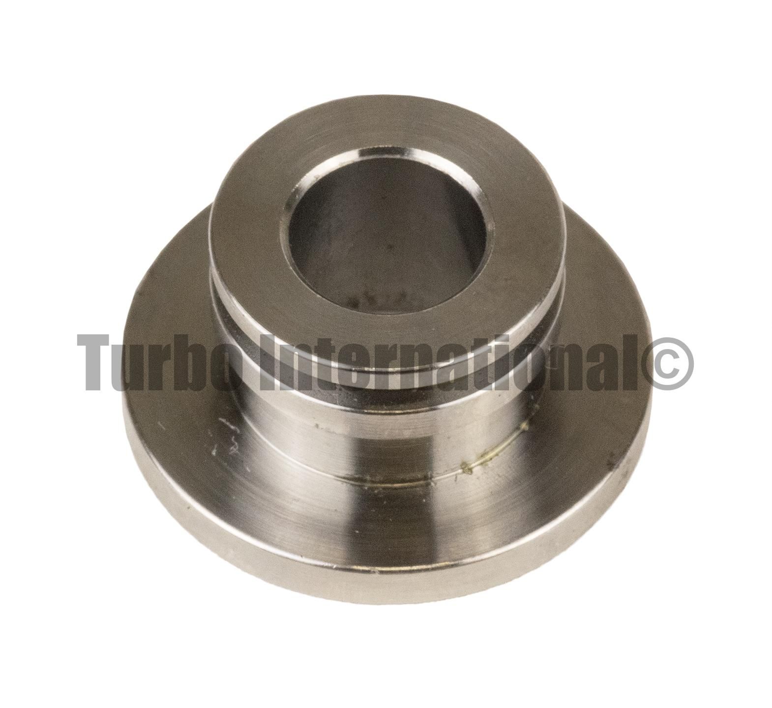Thrust Collar, TD05
