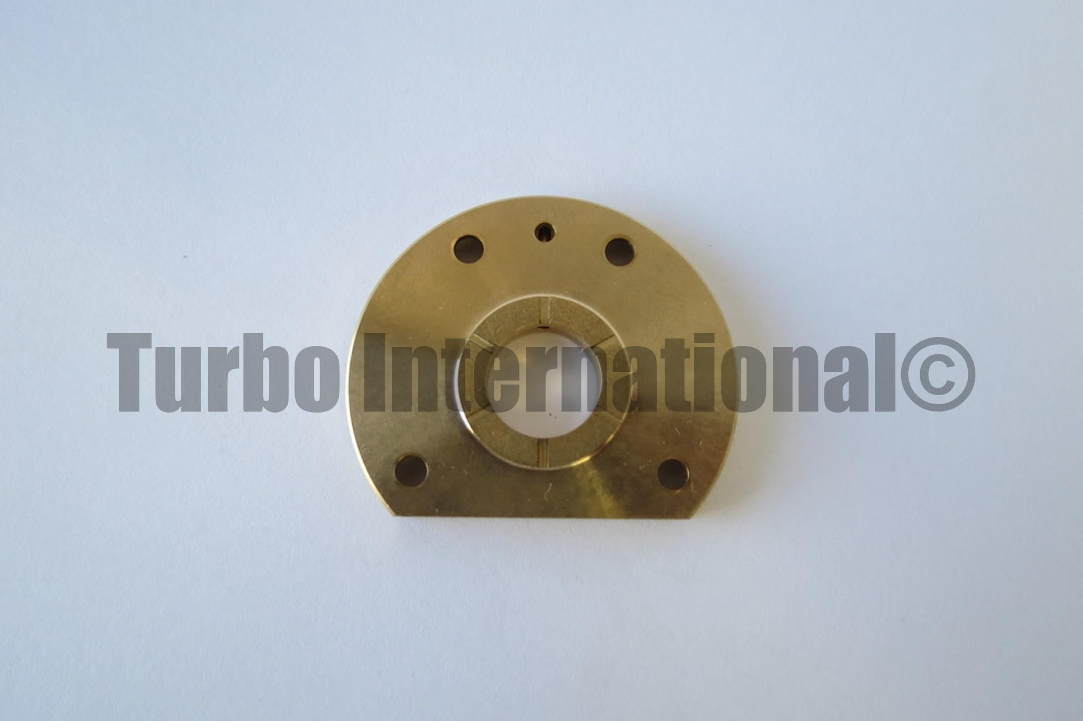 Thrust Bearing, RHC7