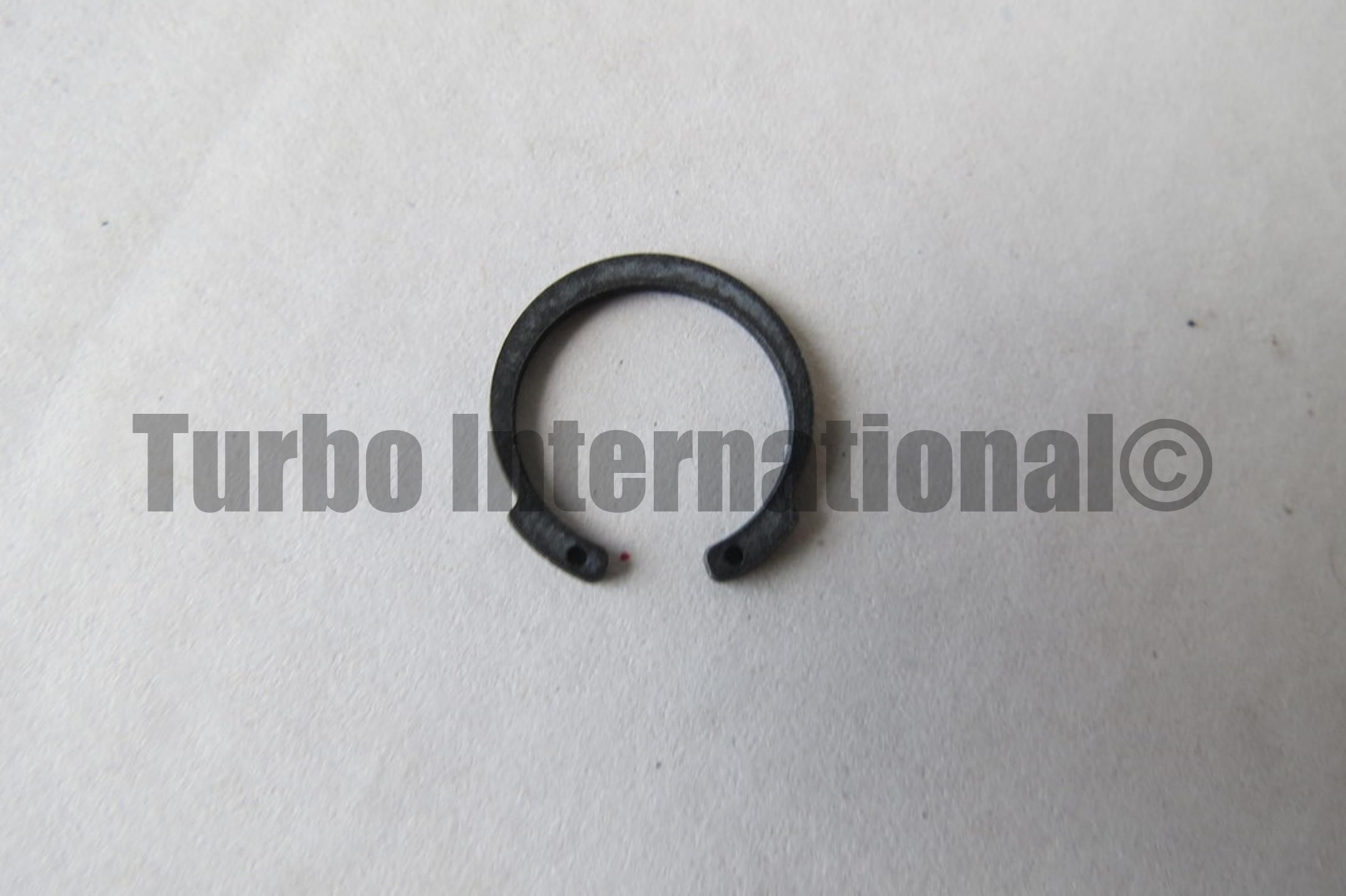 Retaining Ring, JNL BRG