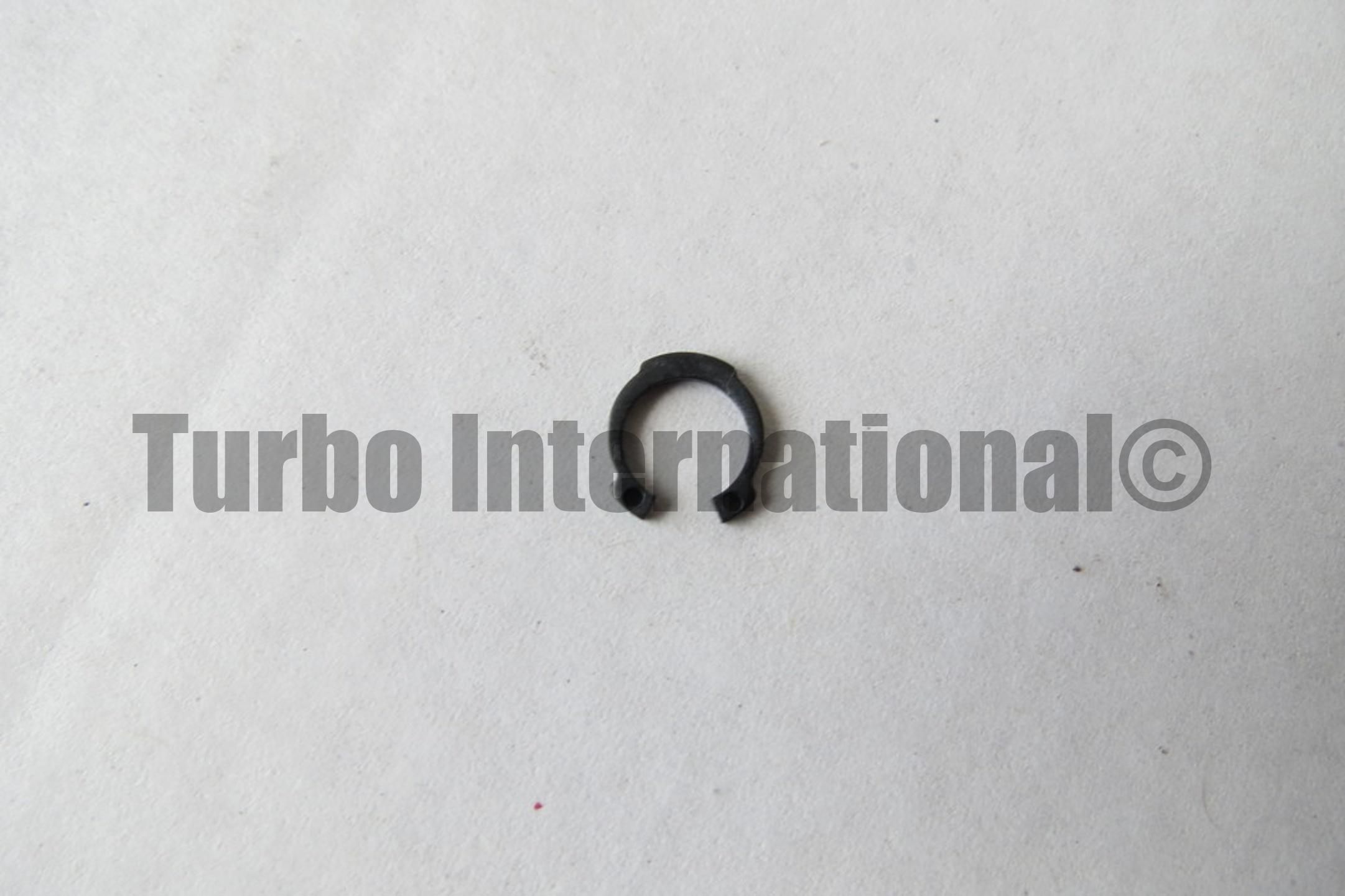 Retaining Ring, RHB3