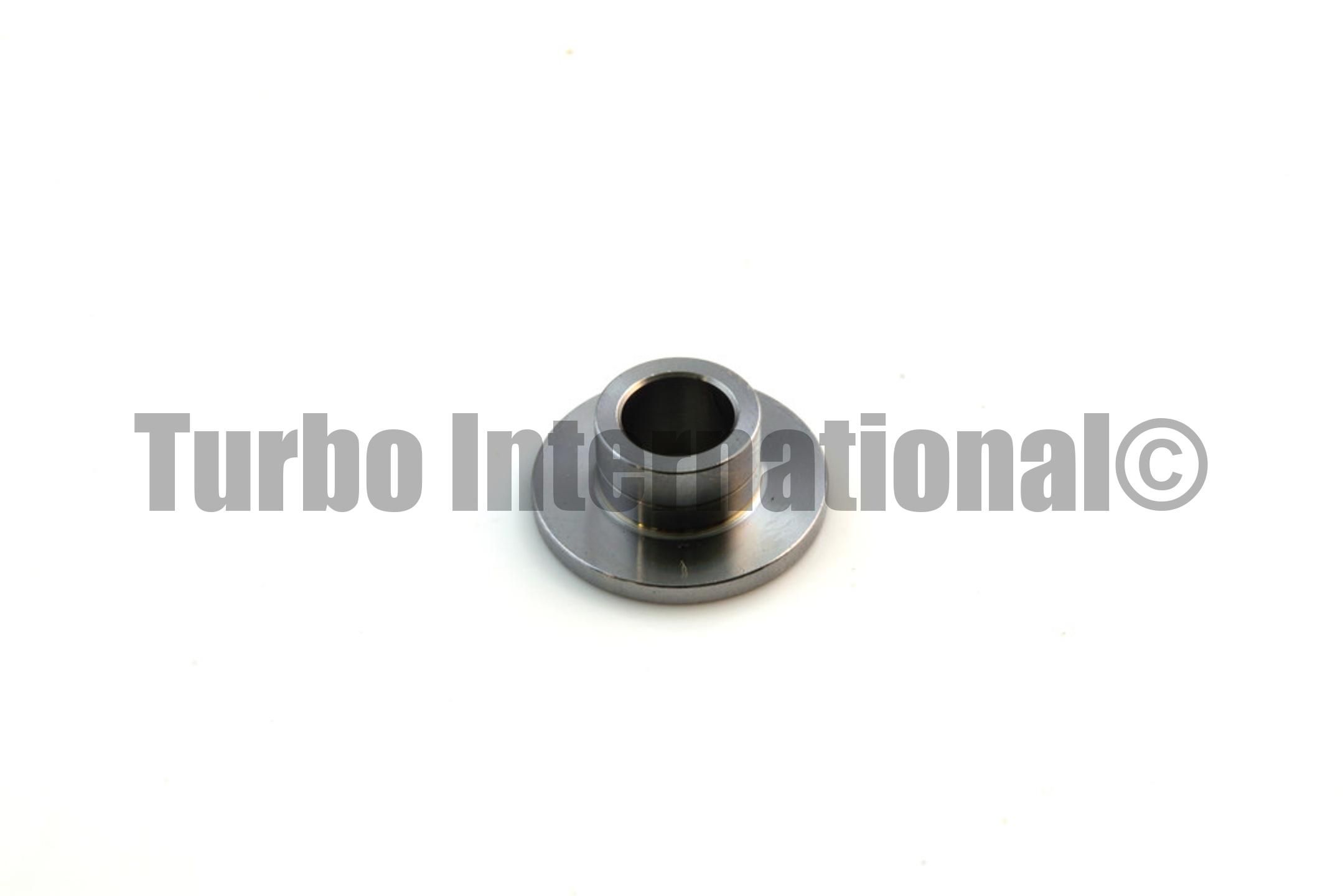 Thrust Collar, RHB5 *PM 0771*