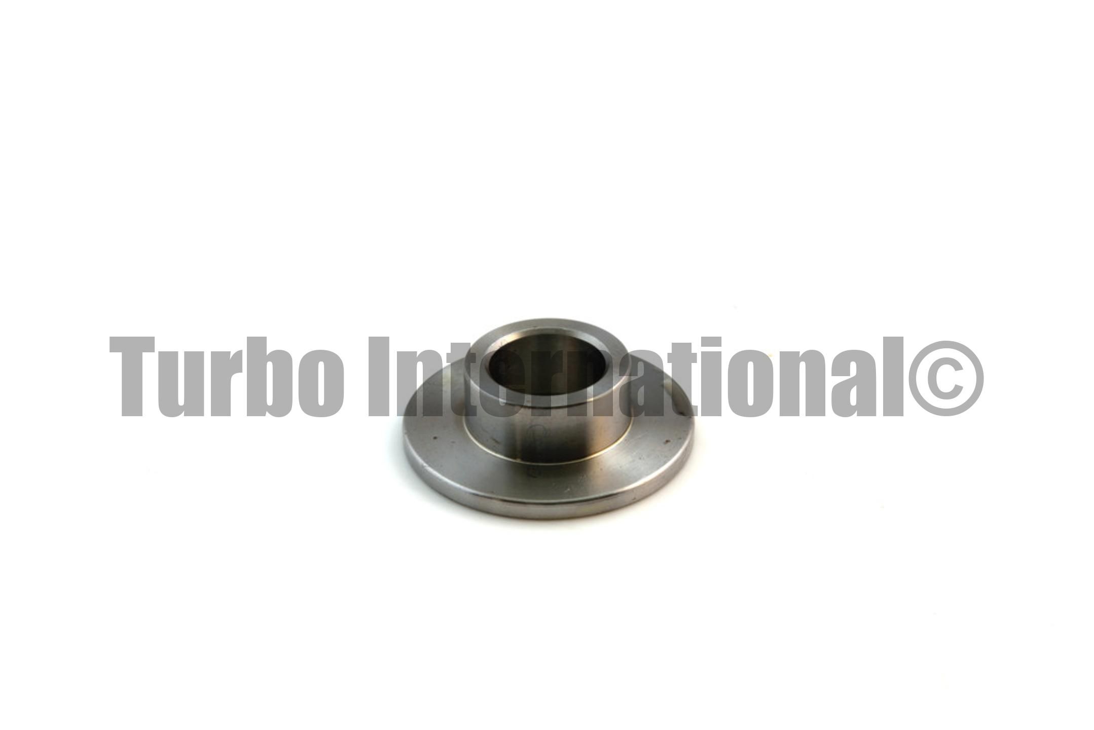 Thrust Collar, BUSHING, RHB7/RHC7