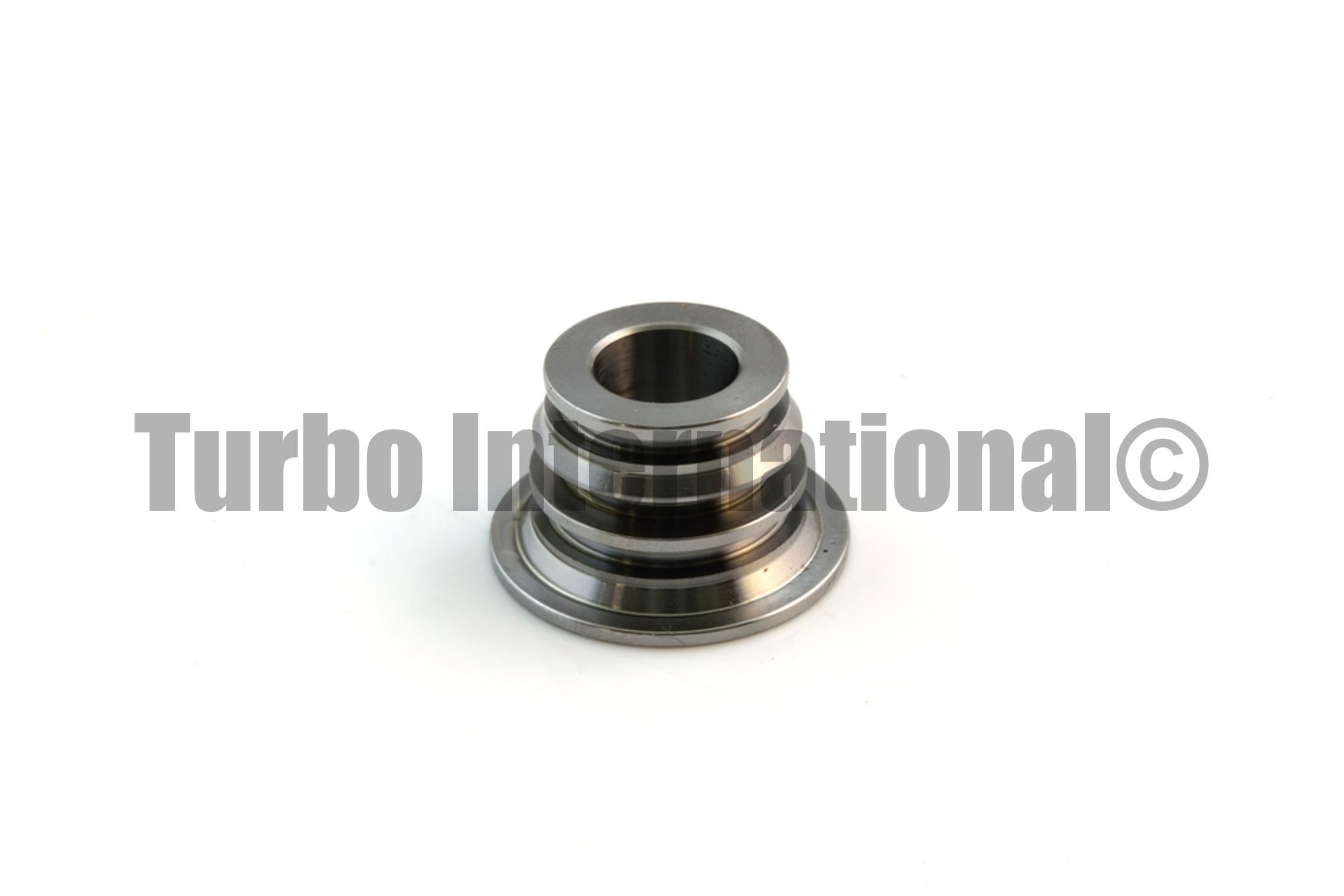 Thrust Spacer, OIL FLINGER, RHC7