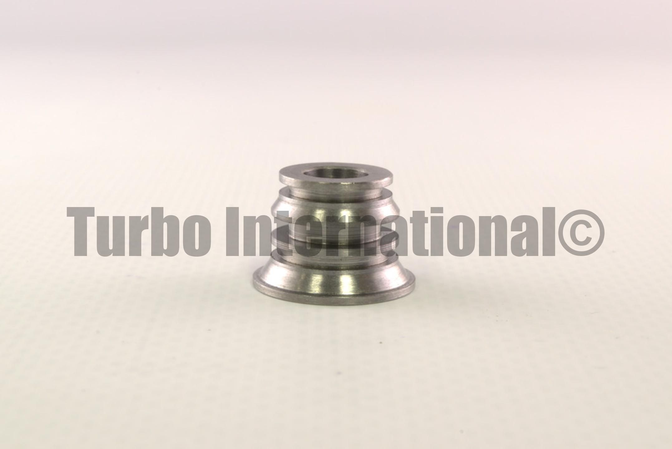 Thrust Spacer, RHB6