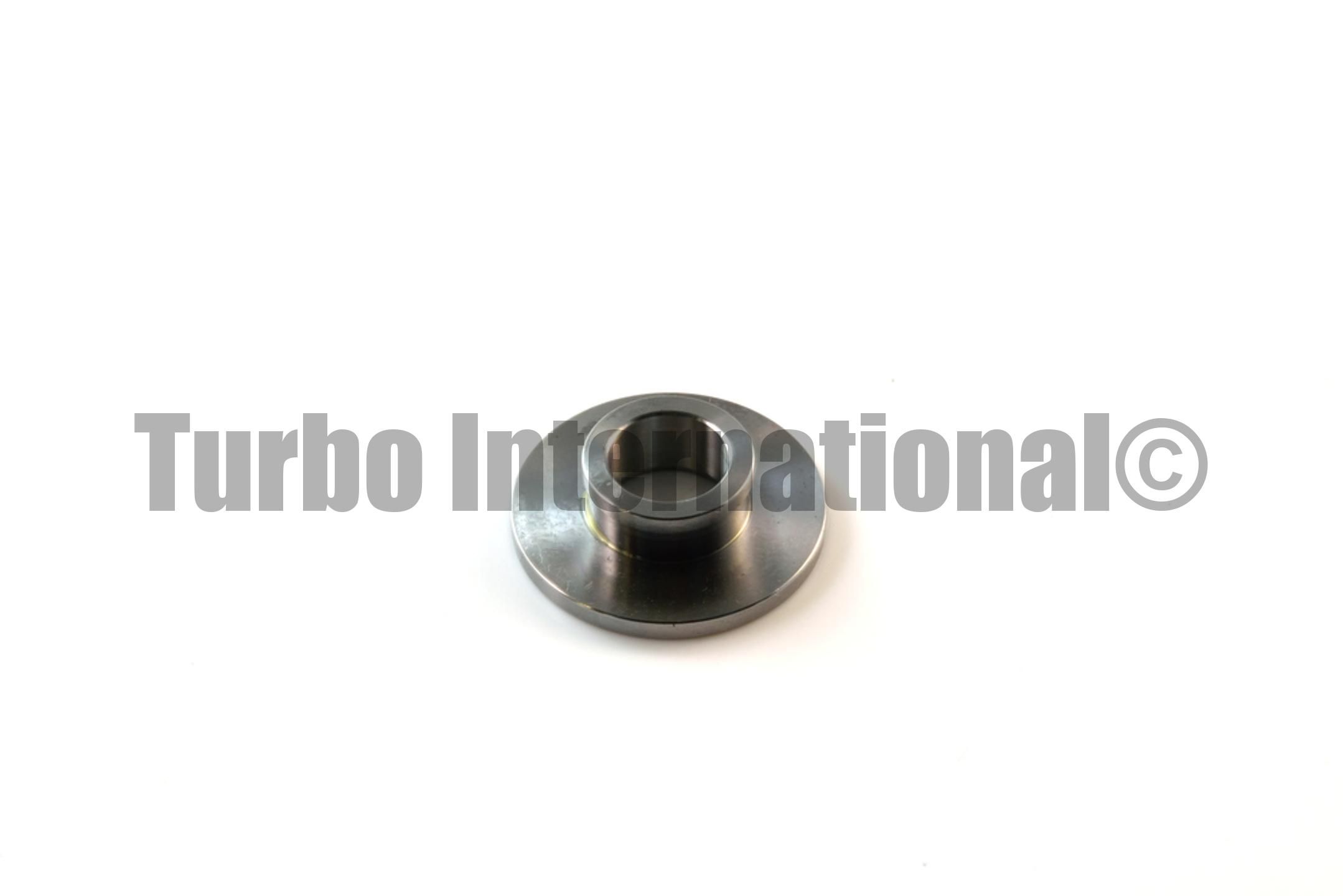 Thrust Collar, VX53