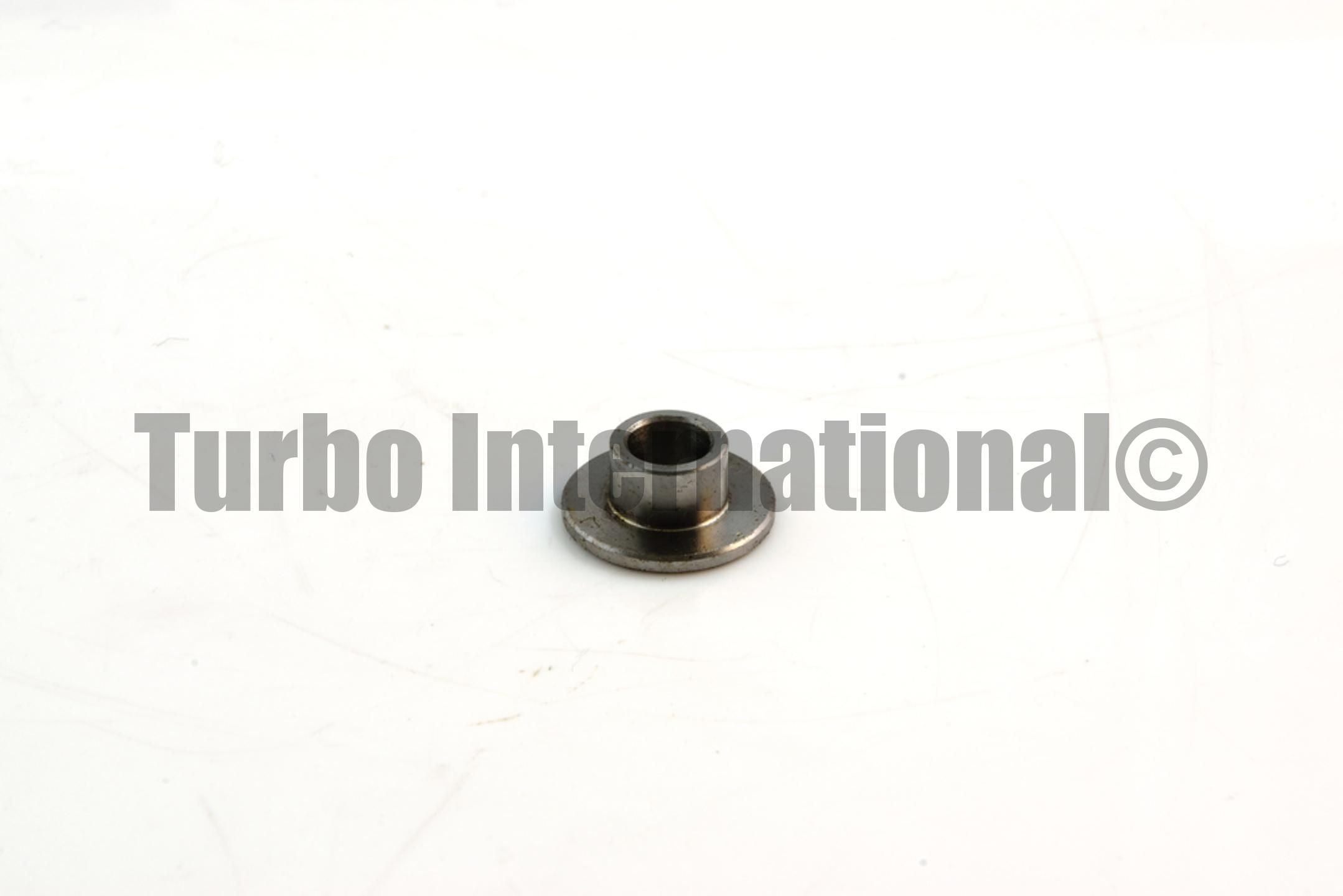 Thrust Collar, RHB3