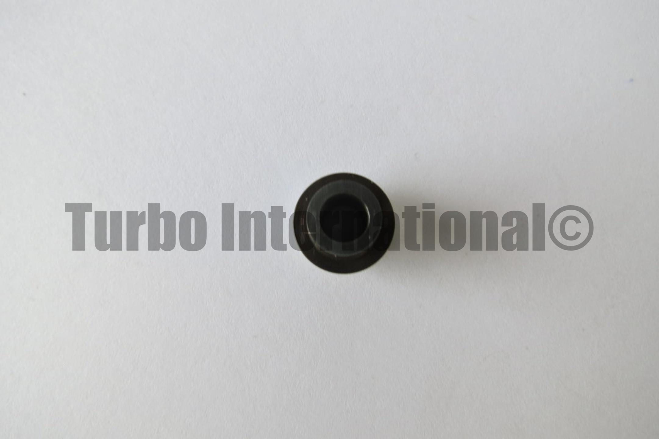 Thrust Collar, OIL SLINGER, RHF4/5, *MP 3689*