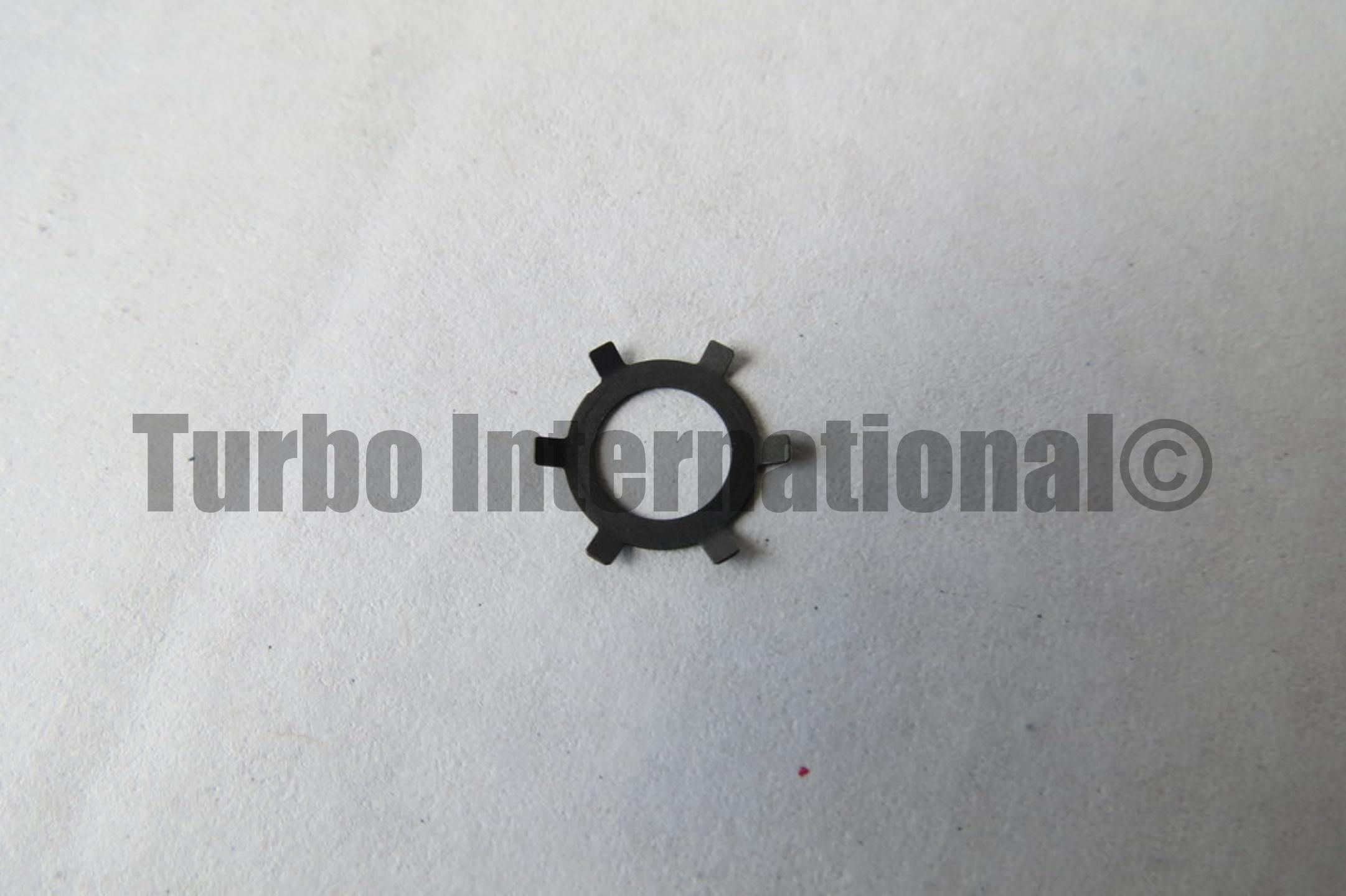 Retaining Ring, RHF3, JNL BRG