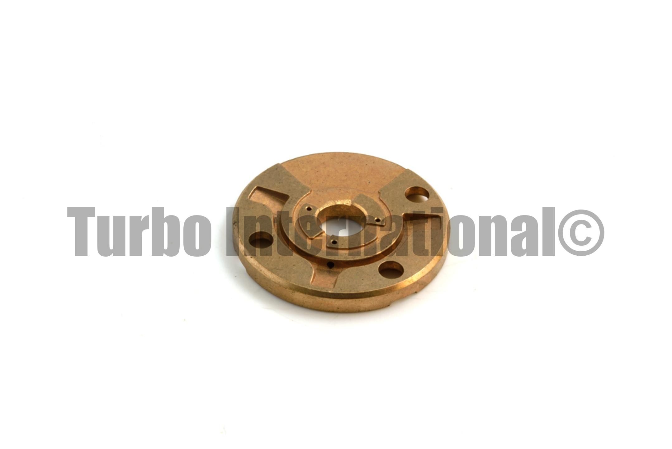 Thrust Bearing, RHF3H-LG, *MP 3892