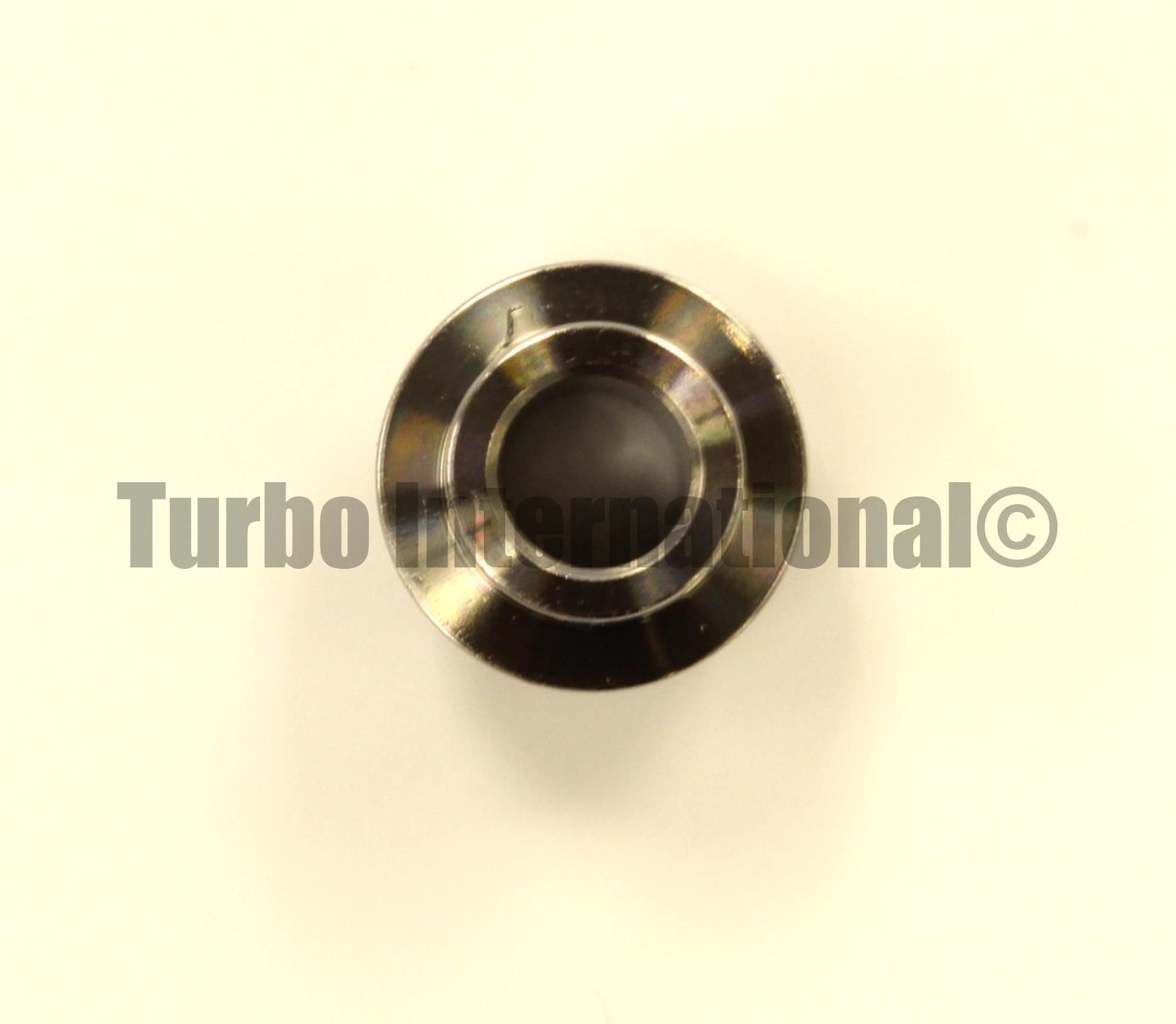 Thrust Collar, RHF5