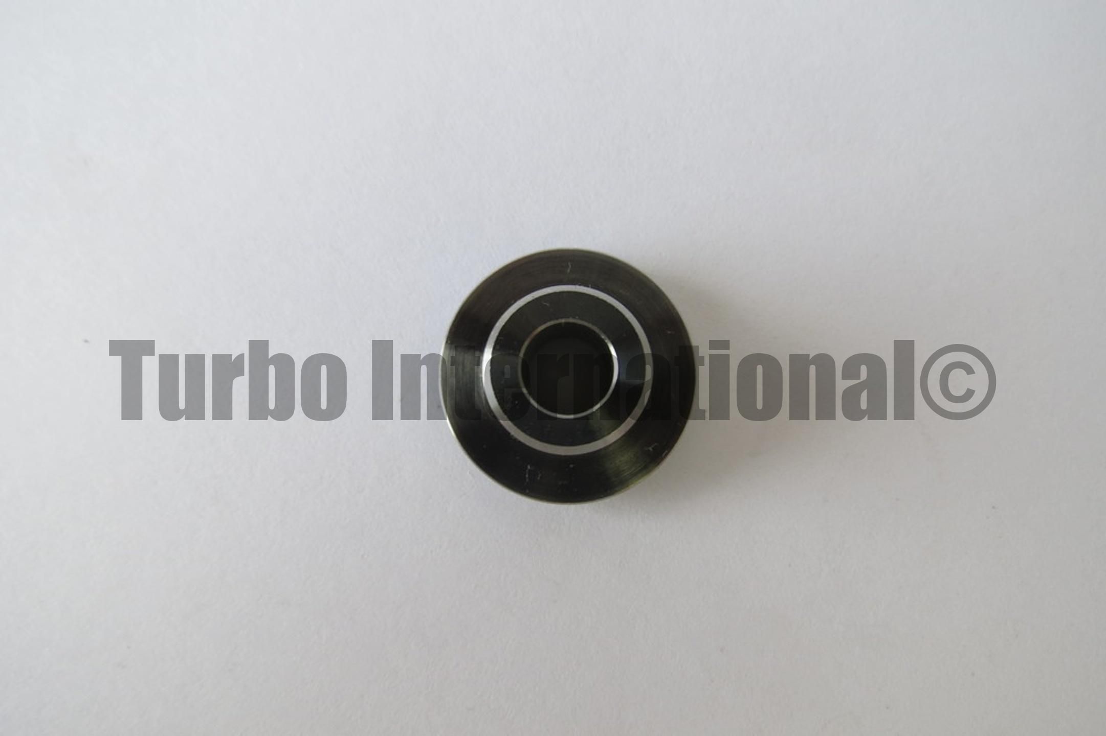 Thrust Spacer, CT20/26, DYN *M