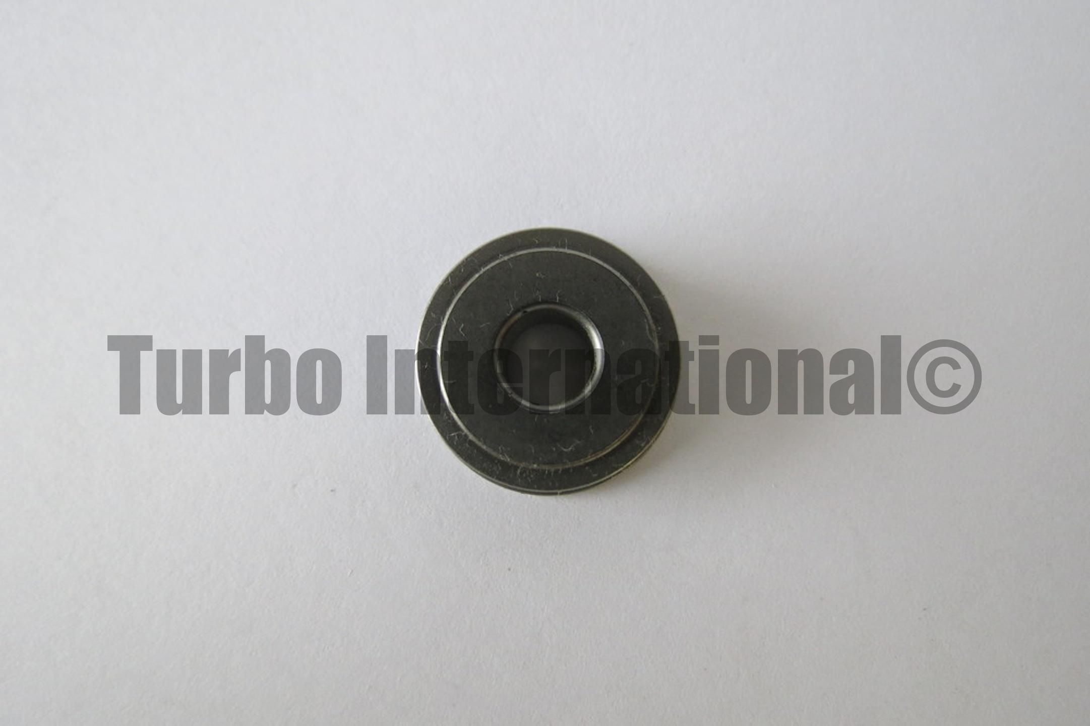 Thrust Collar, CT20/26, DYN