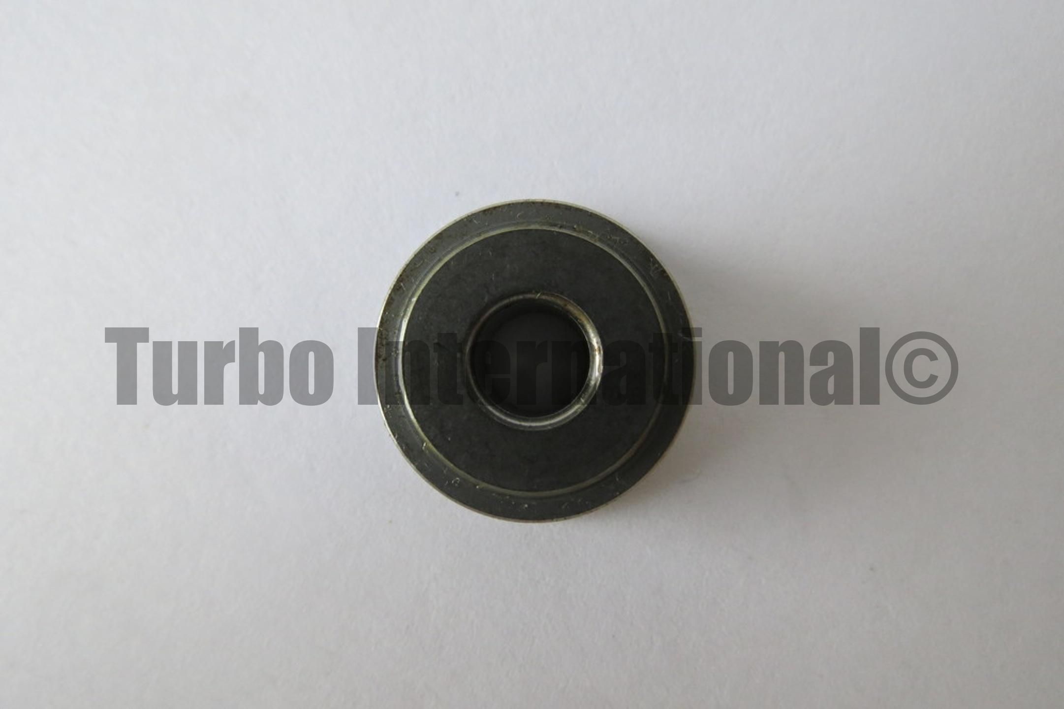 Thrust Collar, CT20/26, GAS *PM0030/4785*