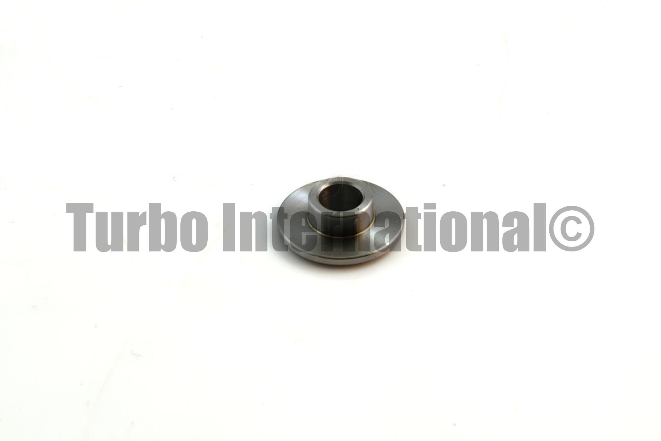 Thrust Collar, CT12B *PM 3473*