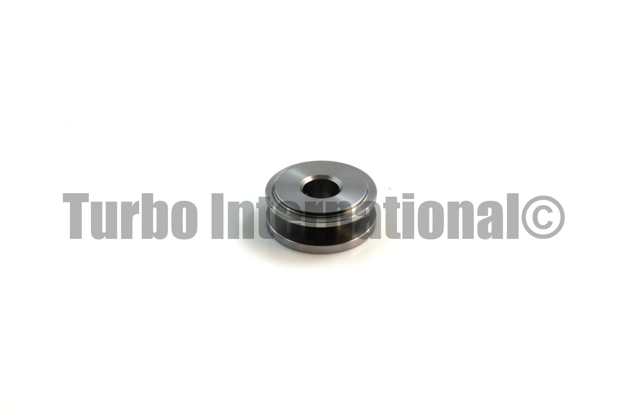 Thrust Collar, CT VNT*PM4732*