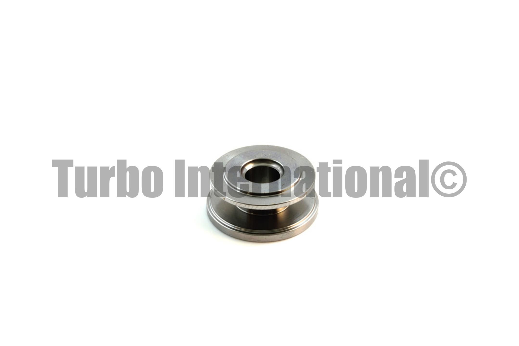 Thrust Collar, CT12 *PM 4735*