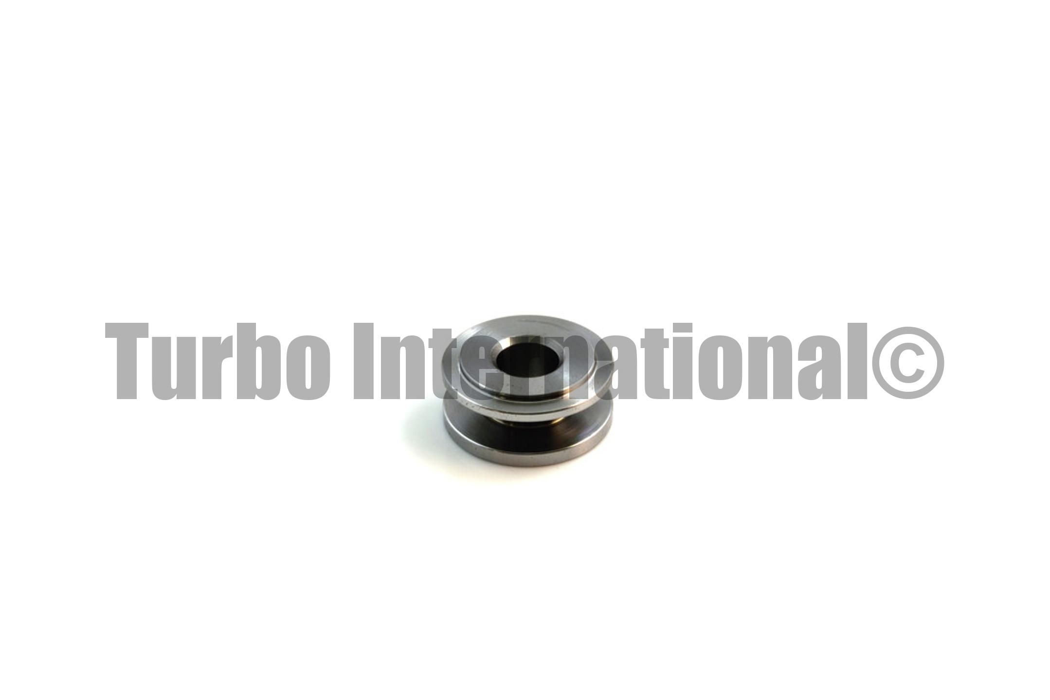 Thrust Collar, CT10 *PM 4736*