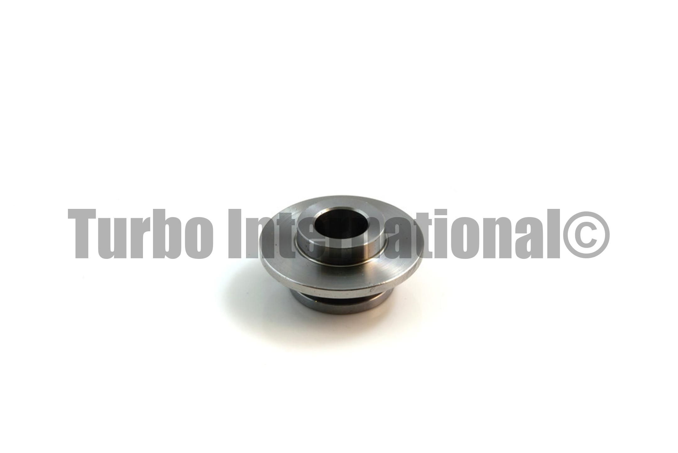 Thrust Spacer, CT VNT,*MP 4727*