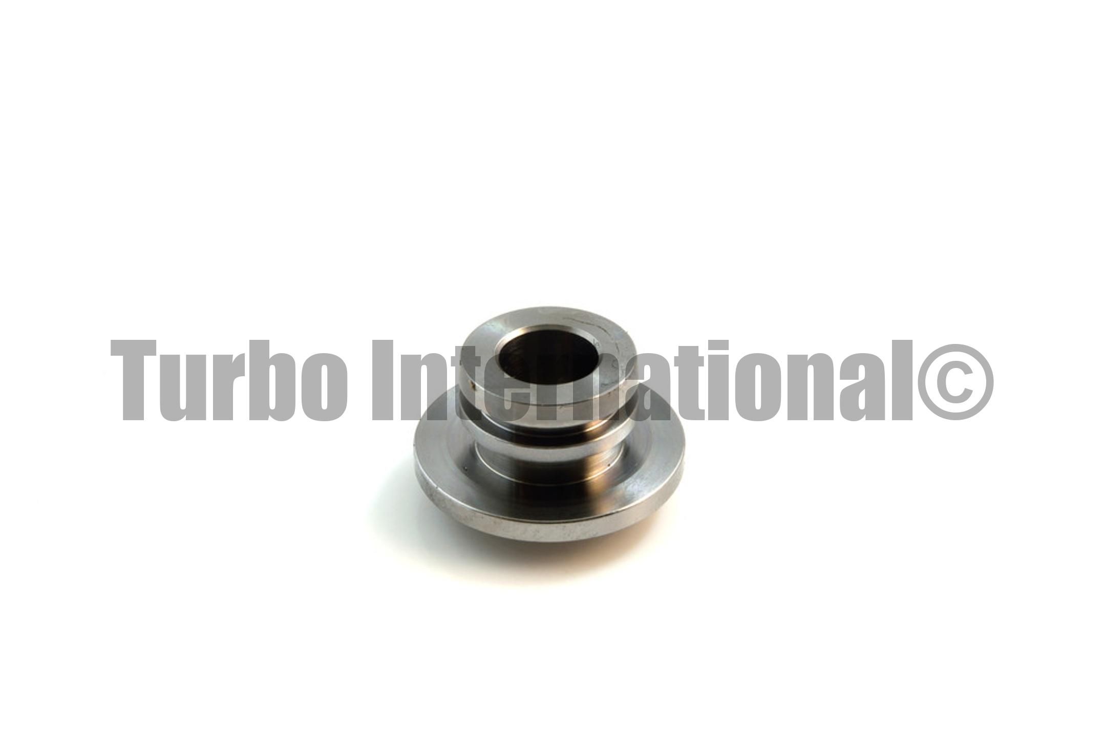 Thrust Spacer, CT12,*MP 4729*