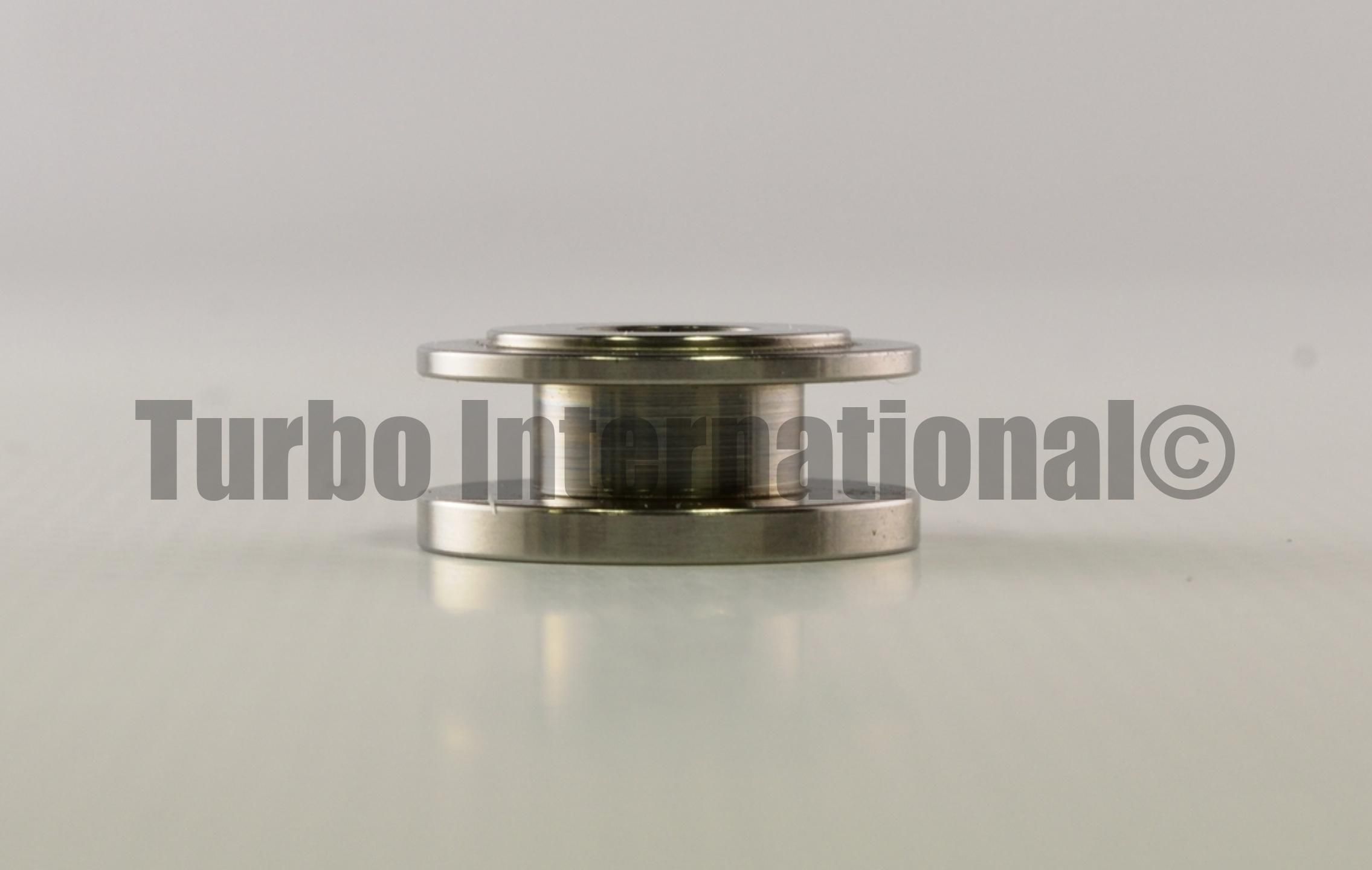 Thrust Collar, CT12 *MP 4787*