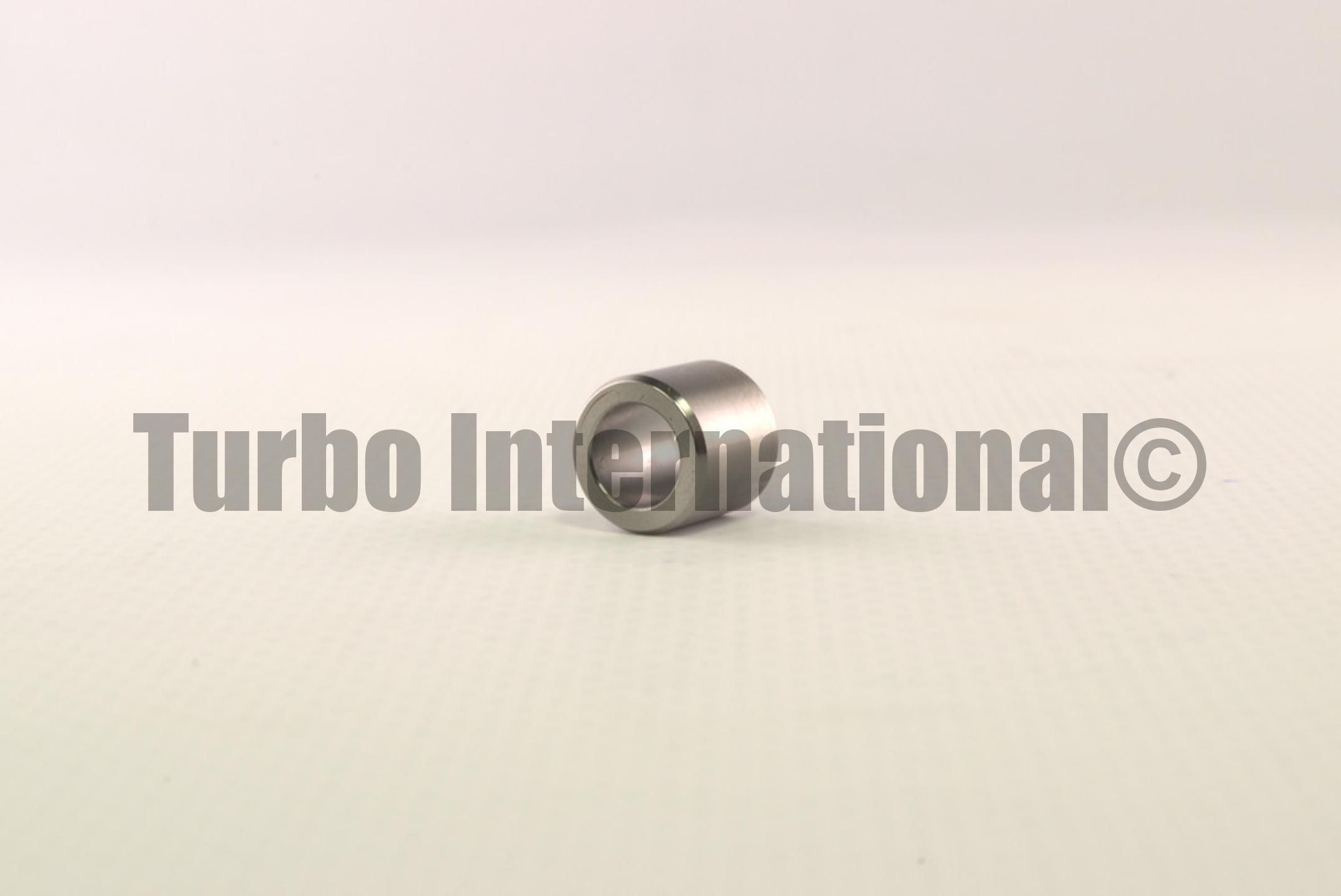 Thrust Spacer, CT20/26 *MP 051
