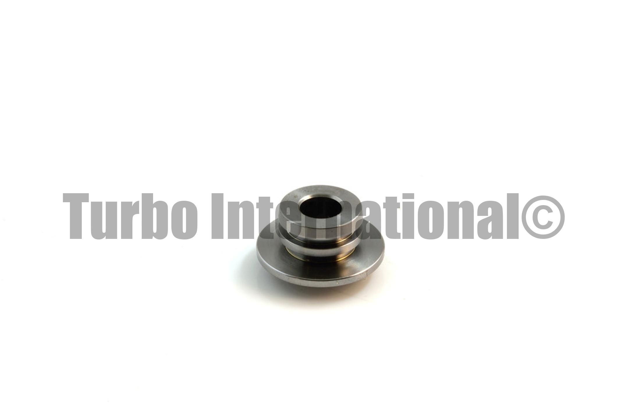 Thrust Spacer, OIL FLINGER, CT12 *PM 4787*