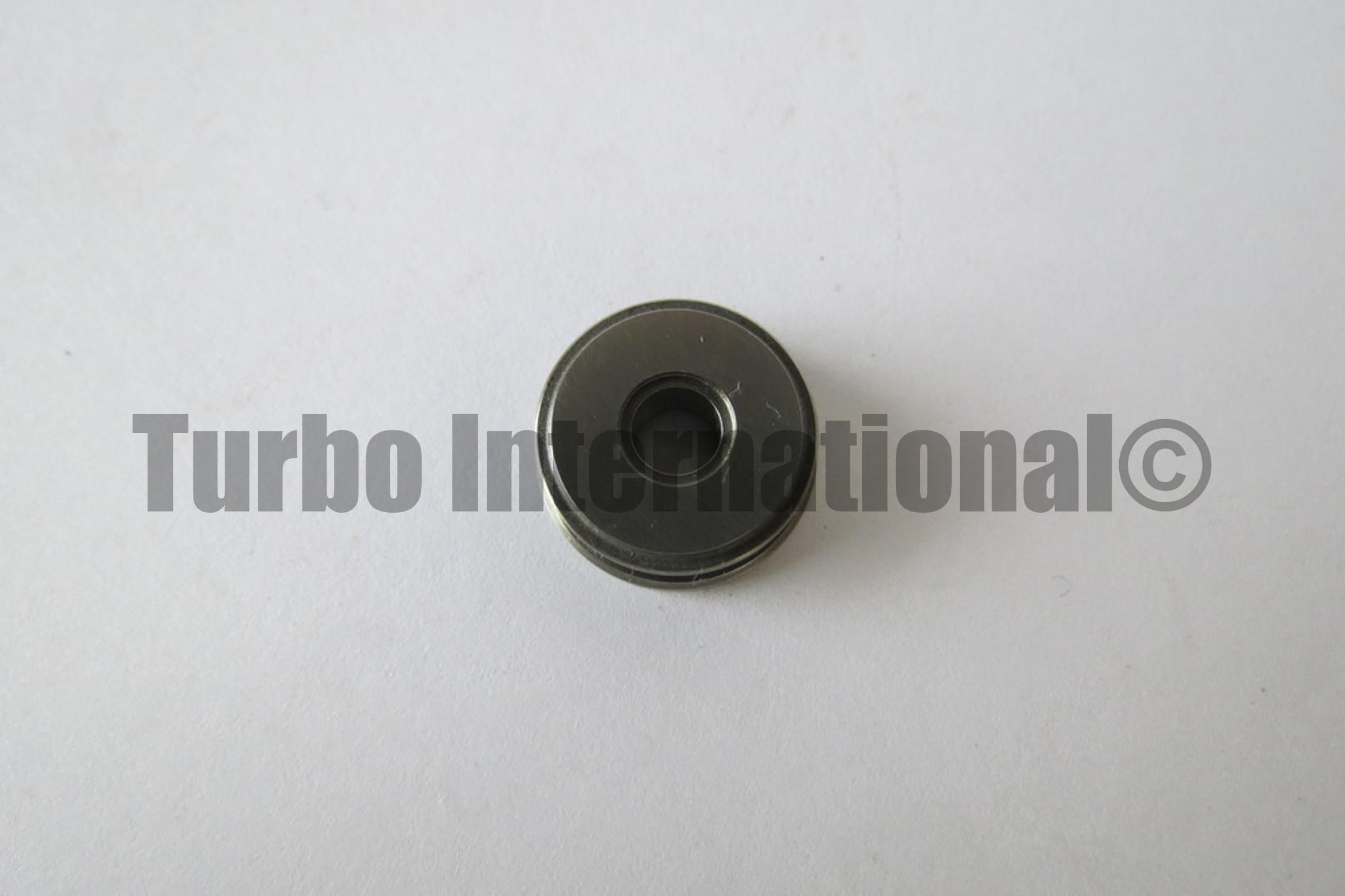 Thrust Collar, HT10/12 *MP 113
