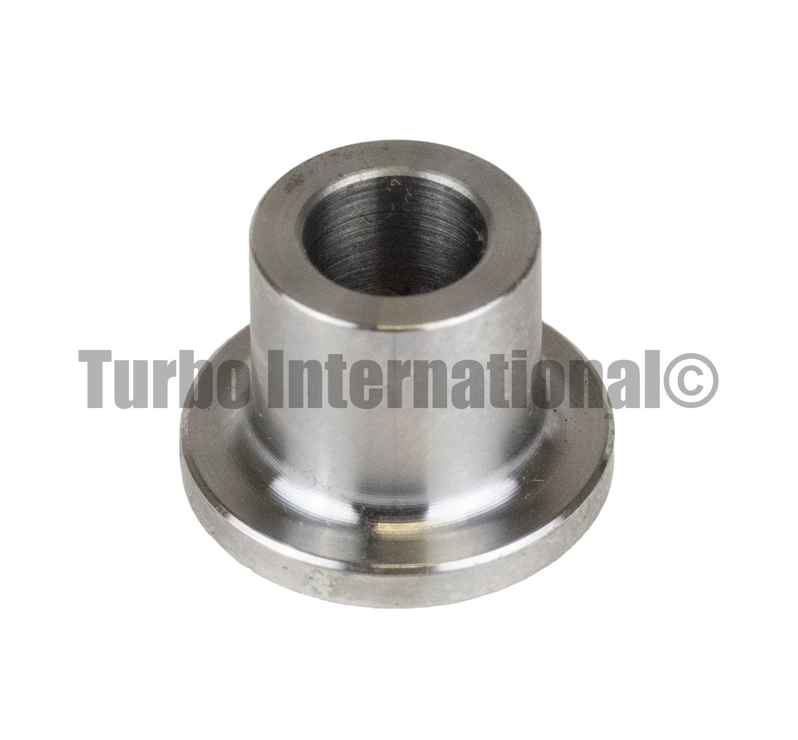 Thrust Spacer, HT10/12 *PM 113