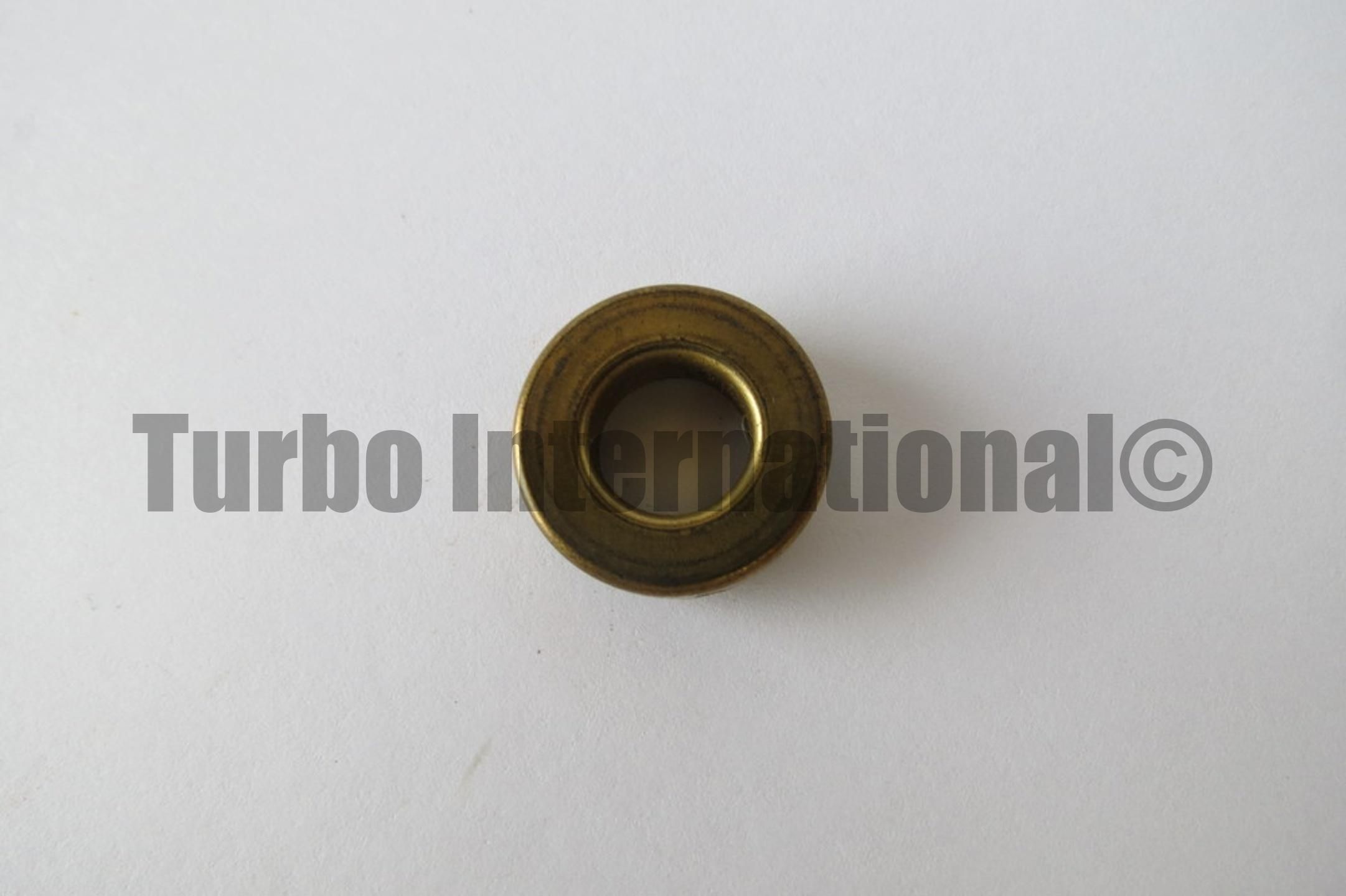 Carbon Seal