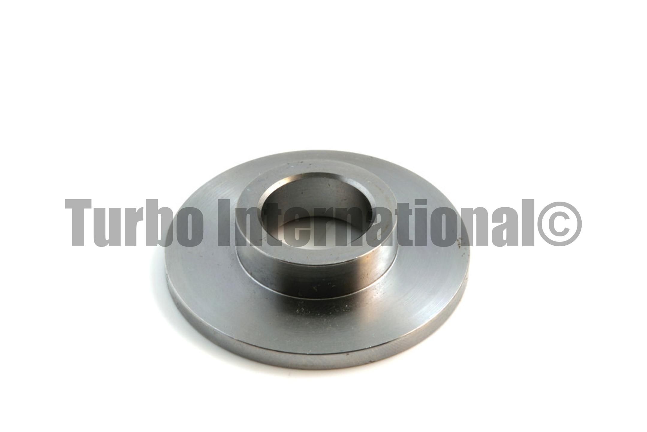 Thrust Collar, KTR130