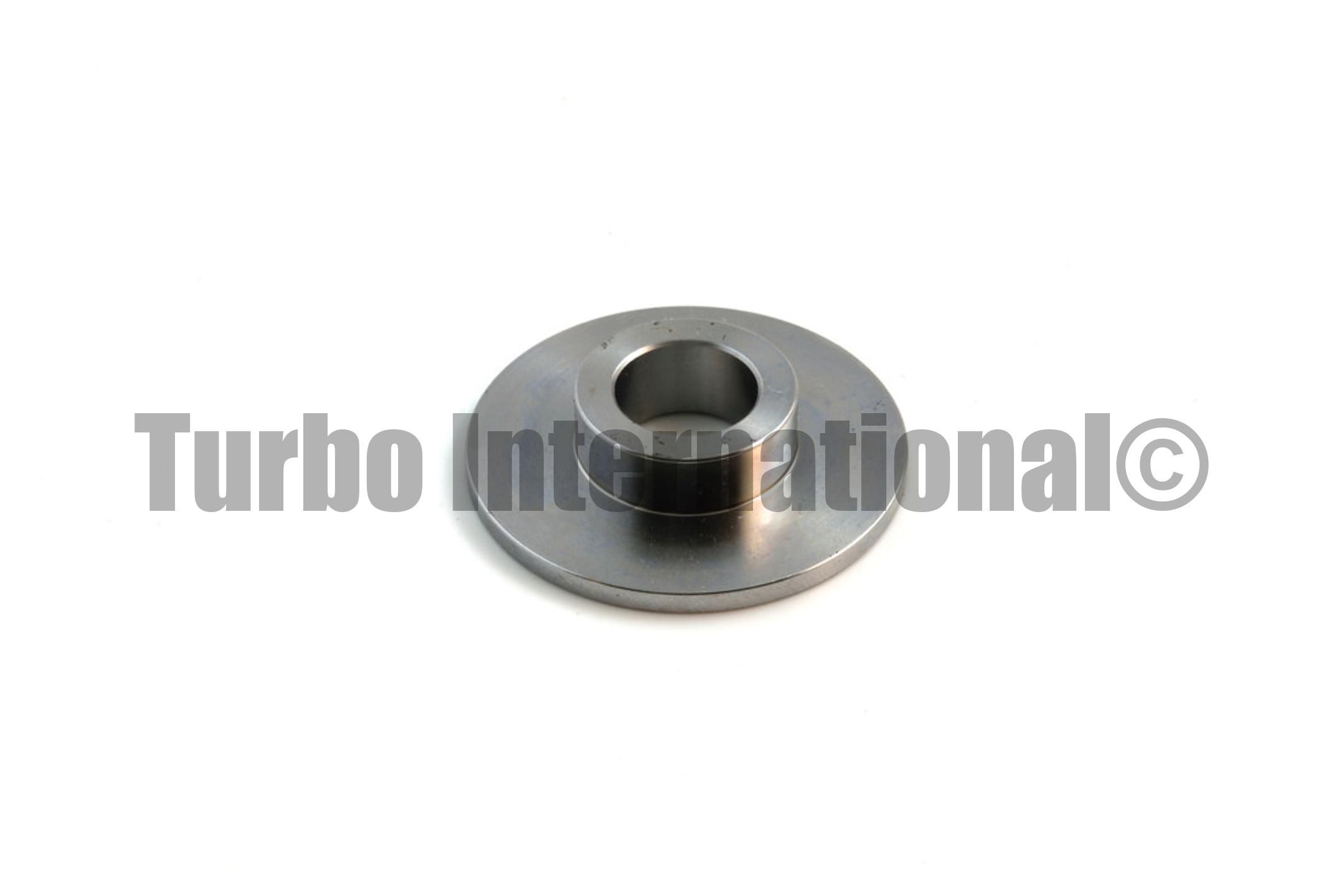Thrust Collar, KTR110A