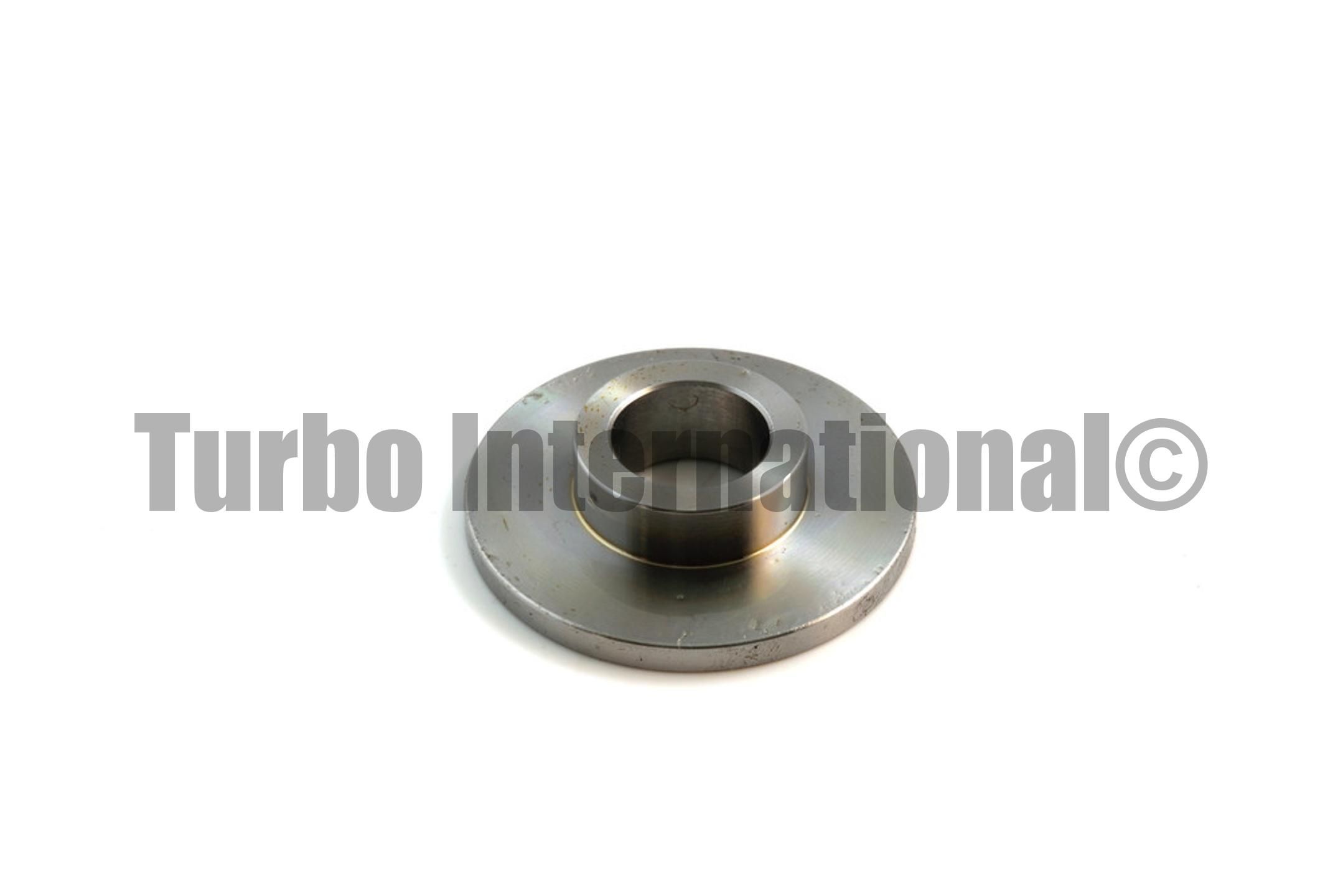 Thrust Collar, KTR110G