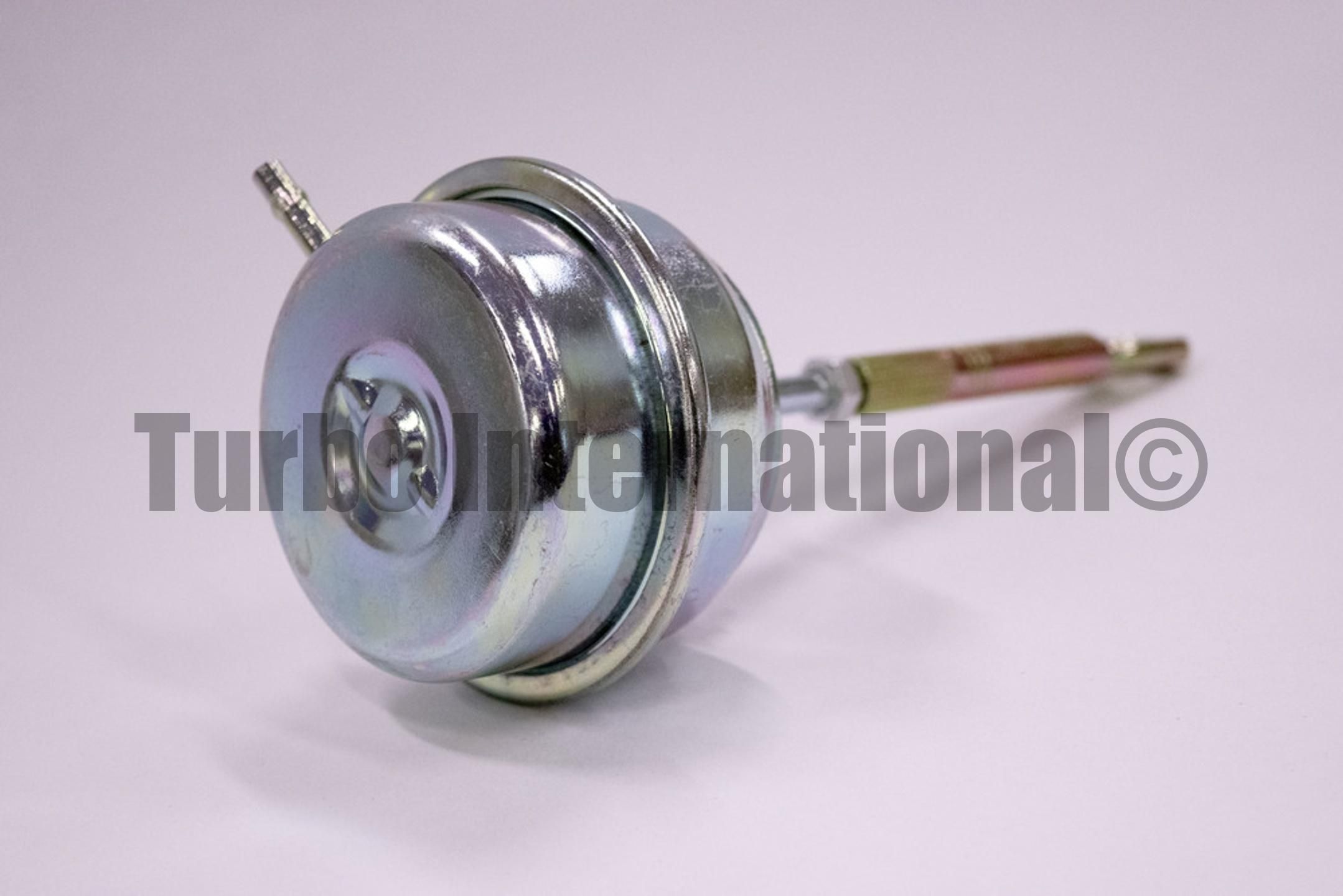 Actuator, MGT1446