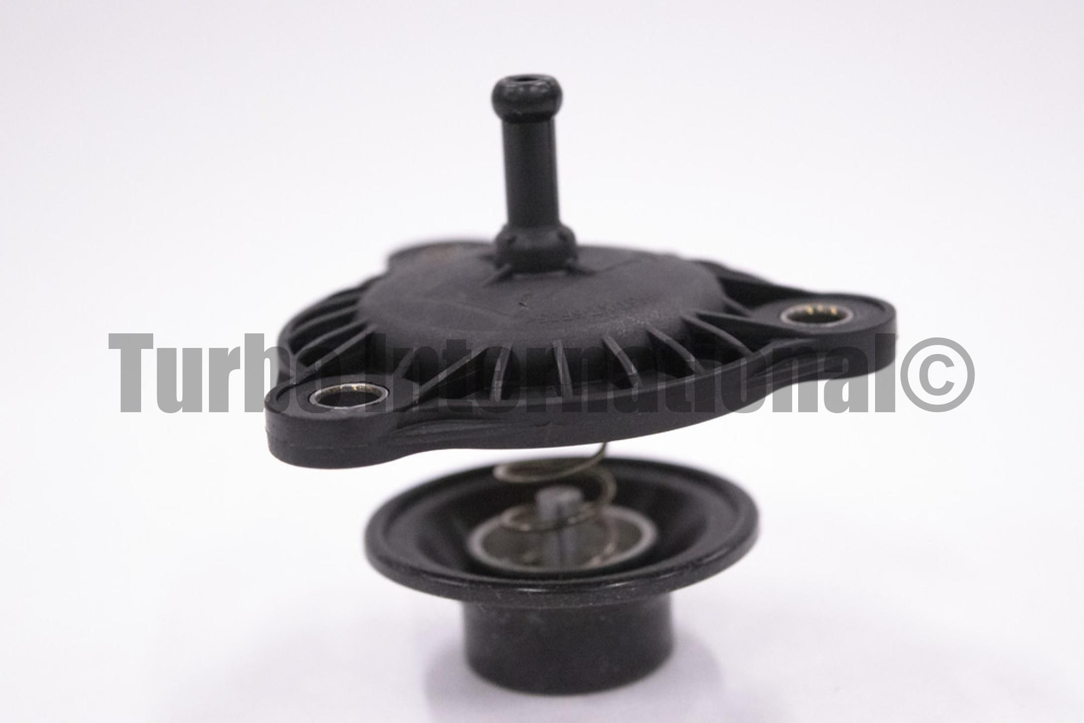 Actuator, RECIRC VALVE, MGT1446
