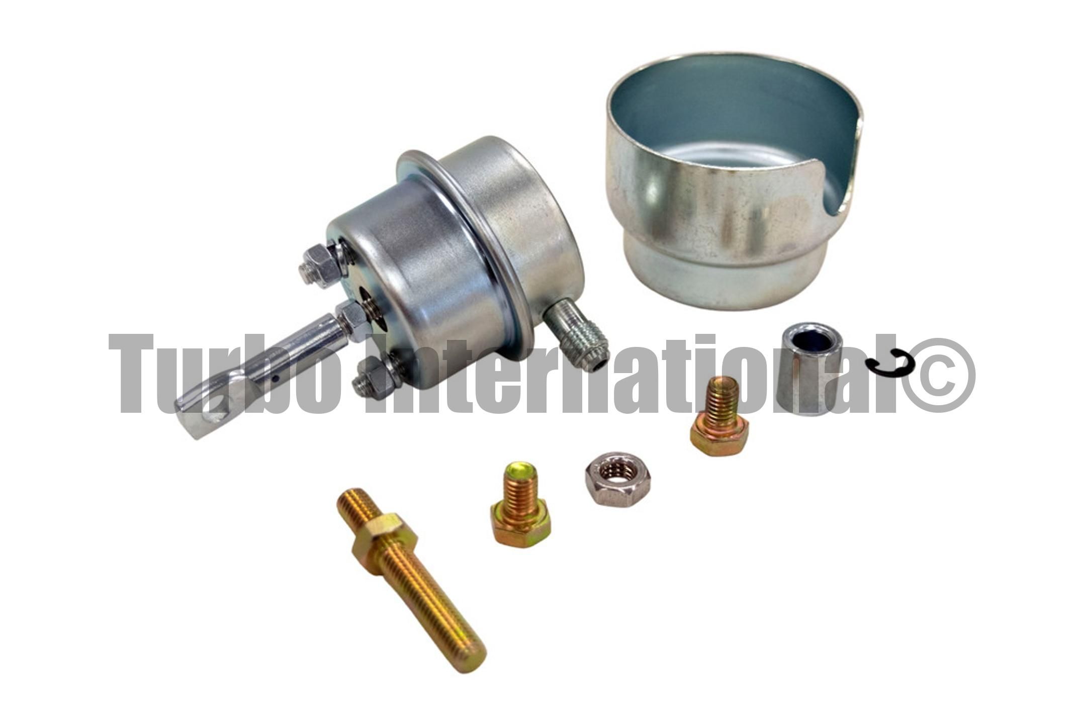 Actuator, ASSY,  GTA4294BS